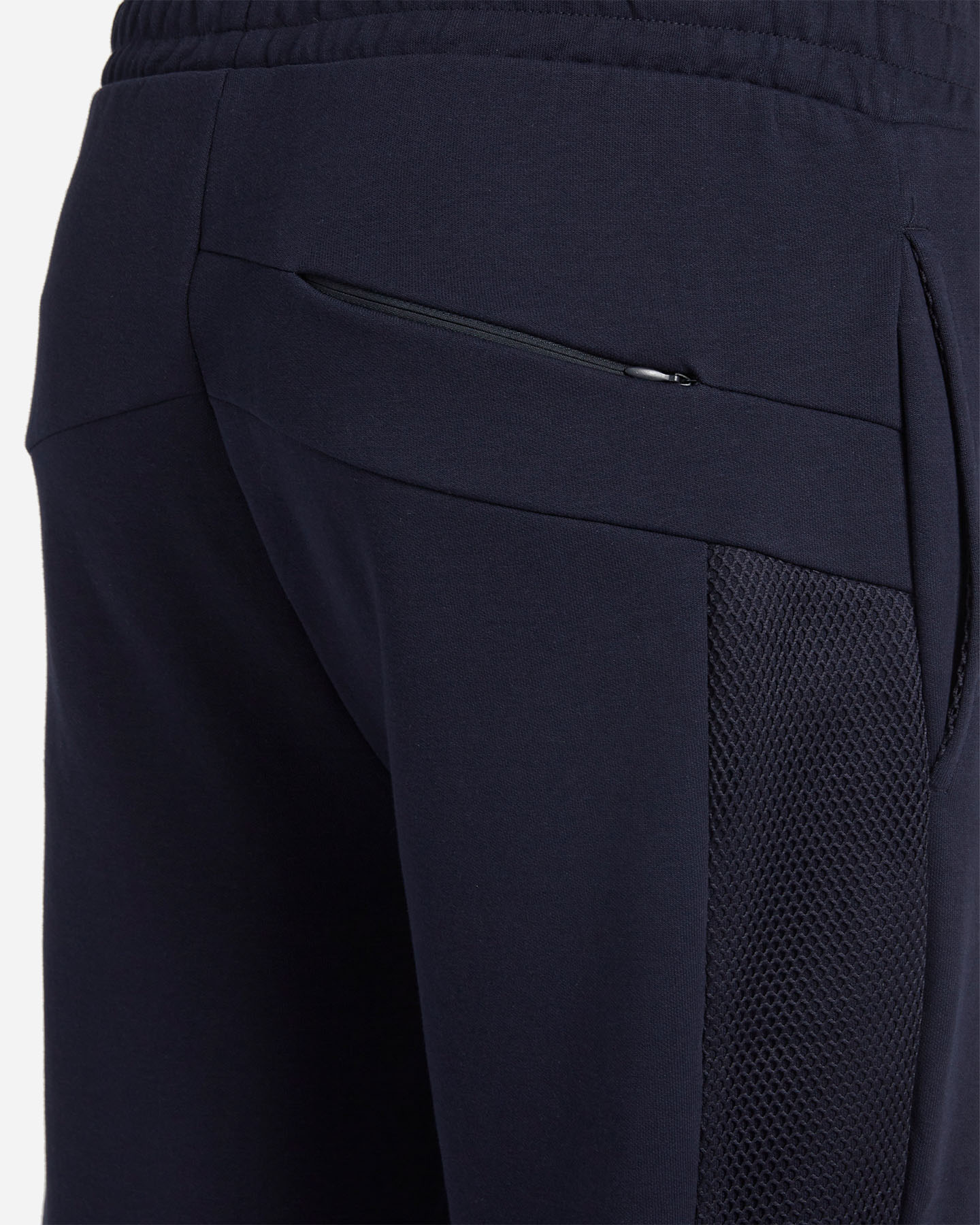 Pantalone ARENA LIFESTYLE M - 3 | Cisalfa Sport