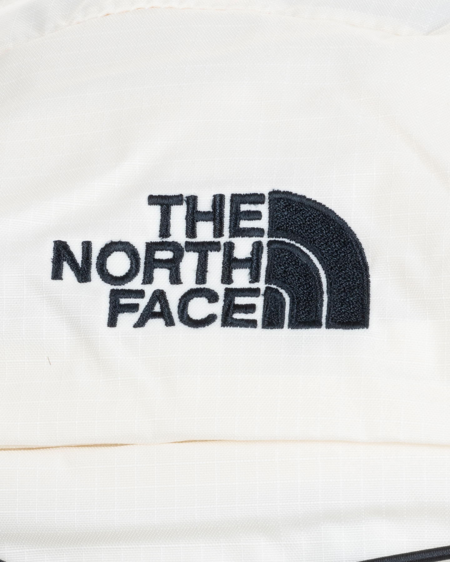 Zaino THE NORTH FACE BOREALIS MINI - 7 | Cisalfa Sport