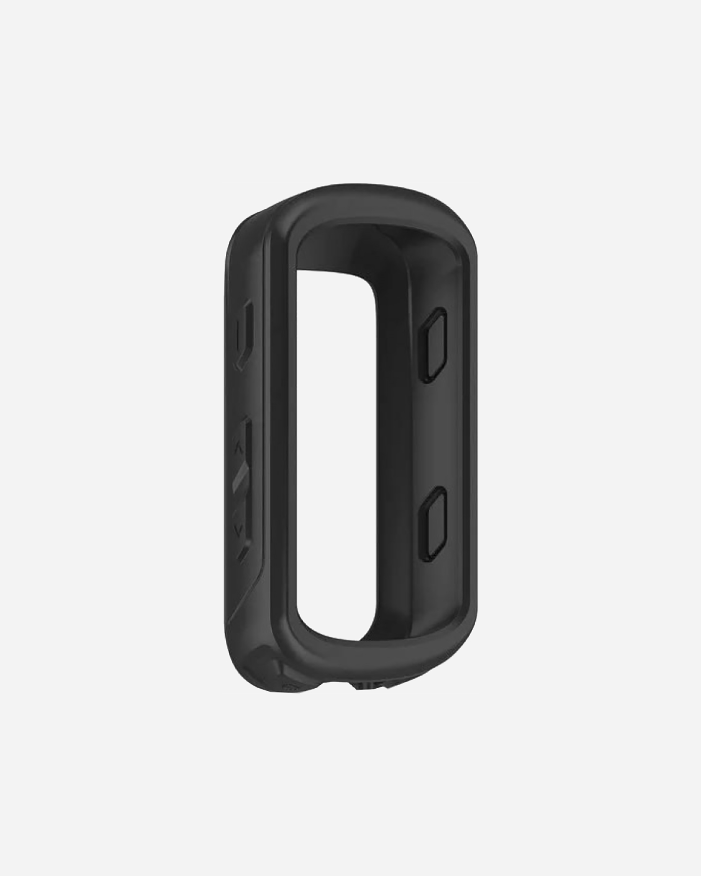 Ciclocomputer GARMIN EDGE 530 - 0 | Cisalfa Sport