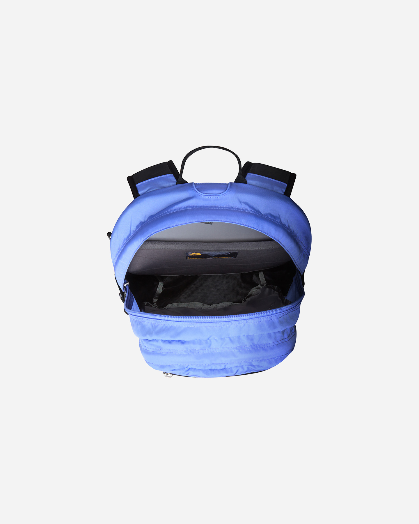 Zaino THE NORTH FACE BOREALIS CLASSIC  - Blu - 2 | Cisalfa Sport