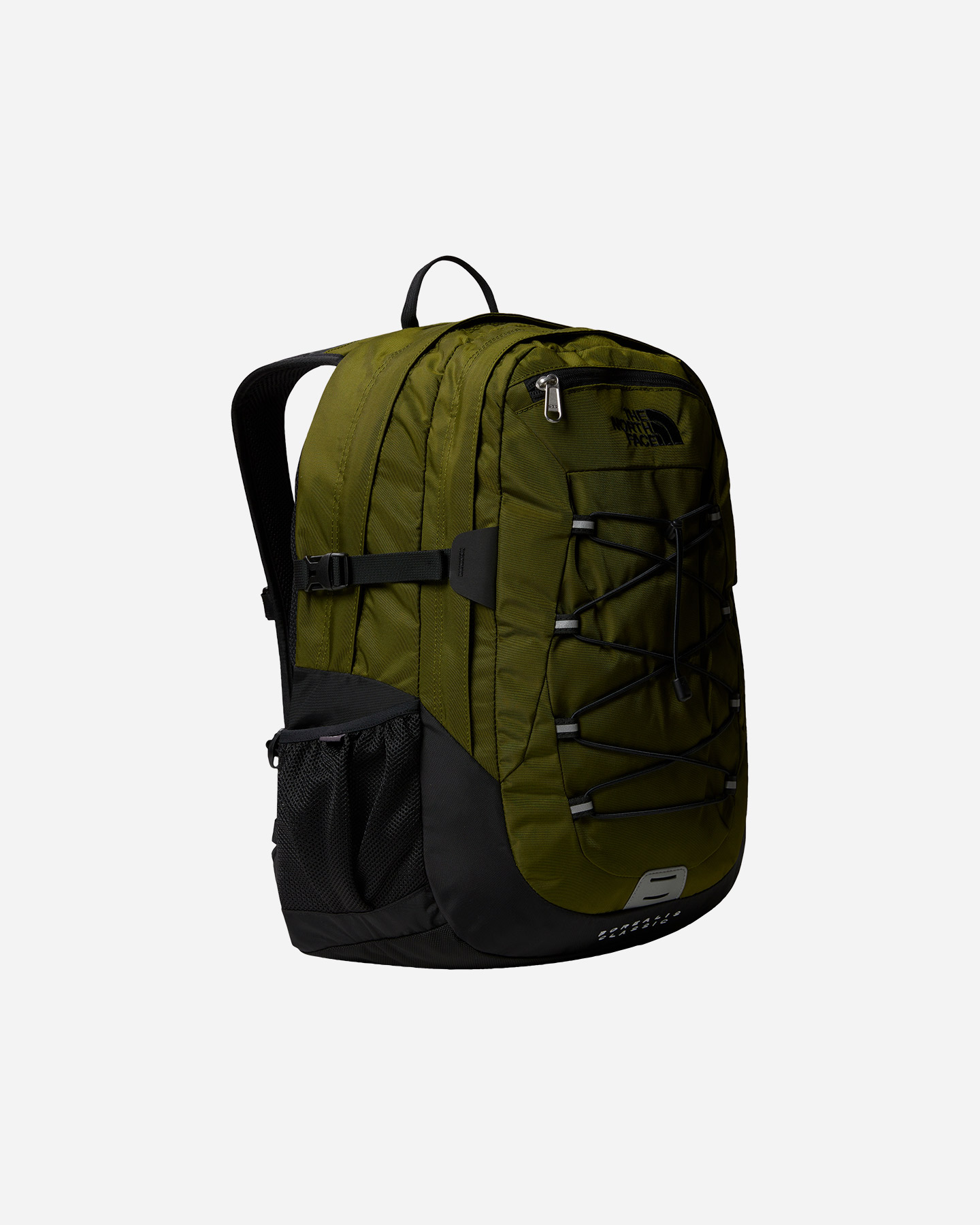 Zaino THE NORTH FACE BOREALIS CLASSIC  - 0 | Cisalfa Sport