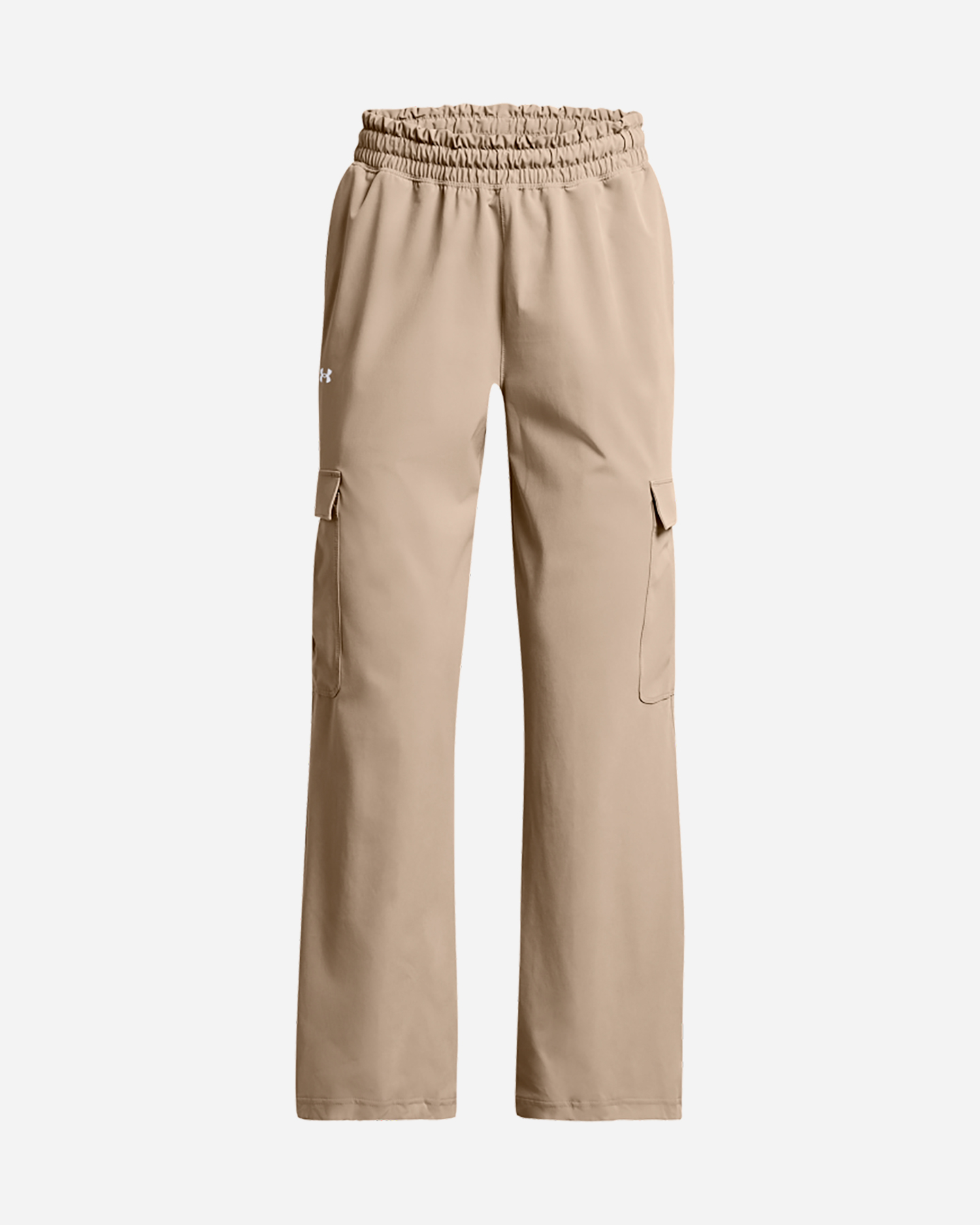 Image of Under Armour Woven Cargo W - Pantaloni - Donna018