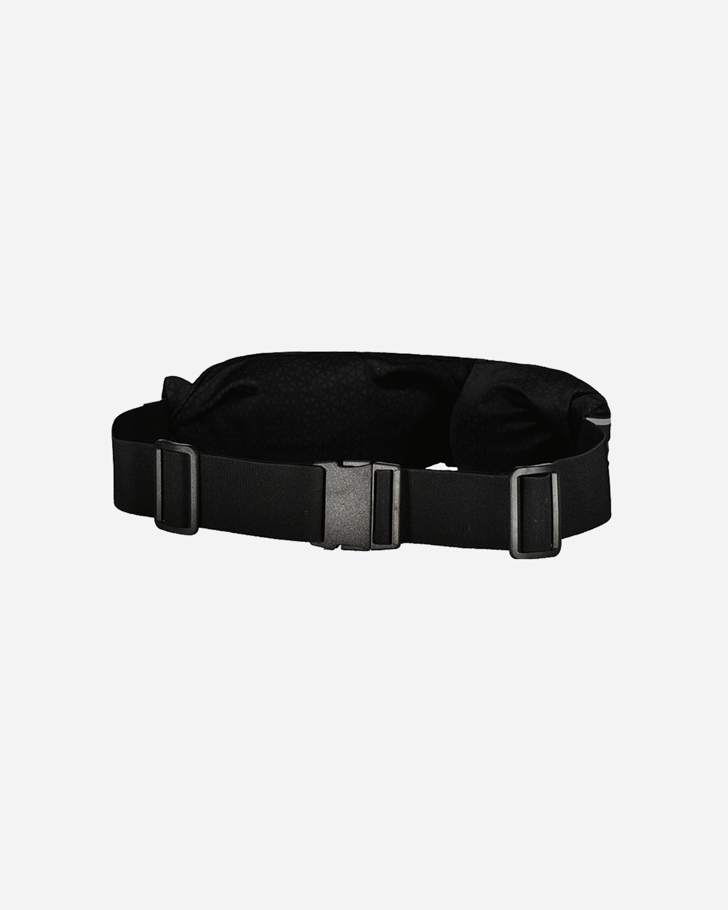 Marsupio running ARENA RUNNING SMALL - Nero - 1 | Cisalfa Sport