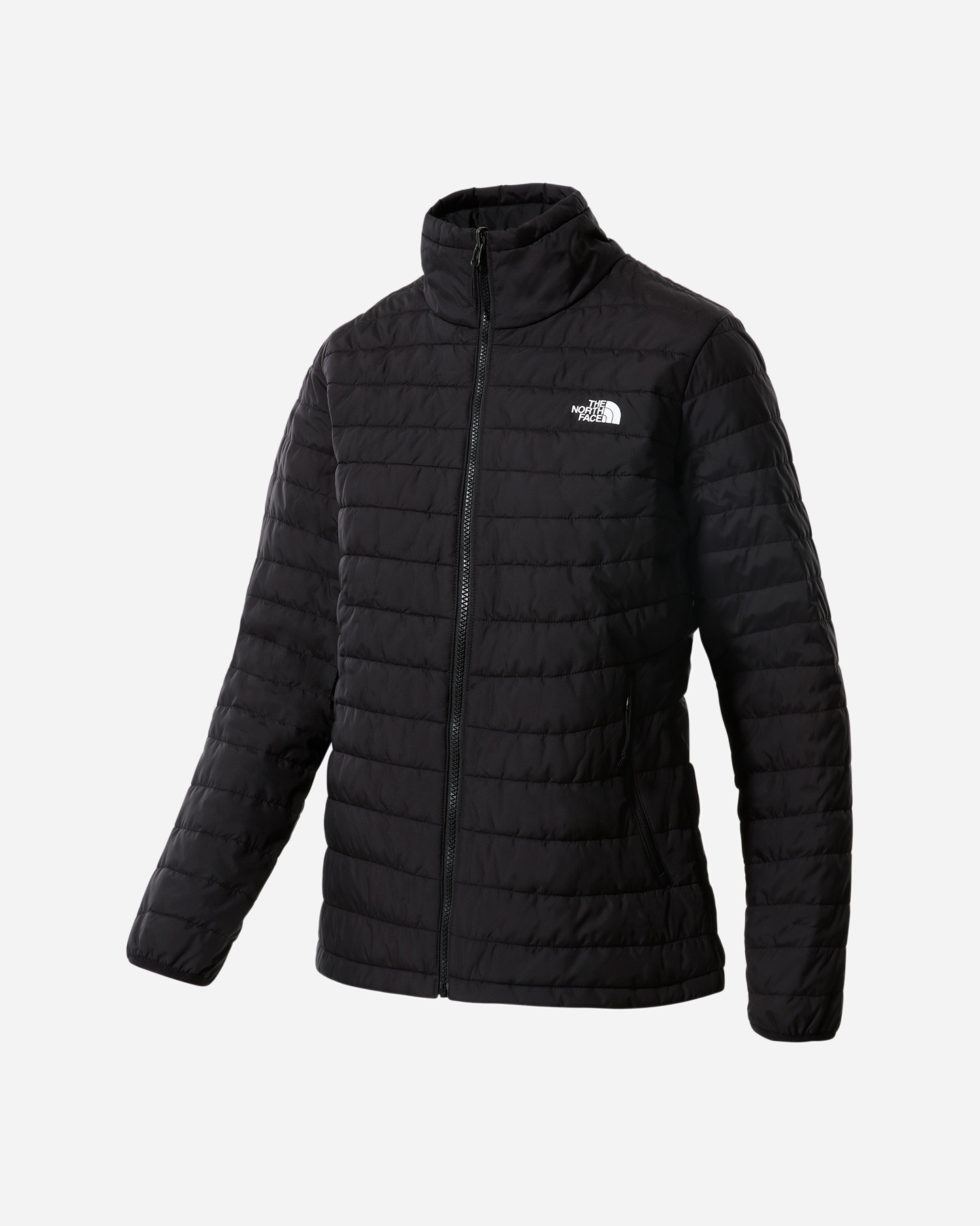 Giacca outdoor THE NORTH FACE CARTO TRICLIMATE W - 2 | Cisalfa Sport