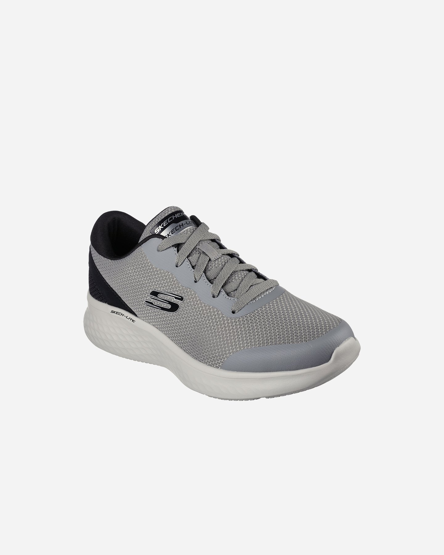 Scarpe sneakers SKECHERS SKECHLITE PRO CLEAR RUSH M - 1 | Cisalfa Sport