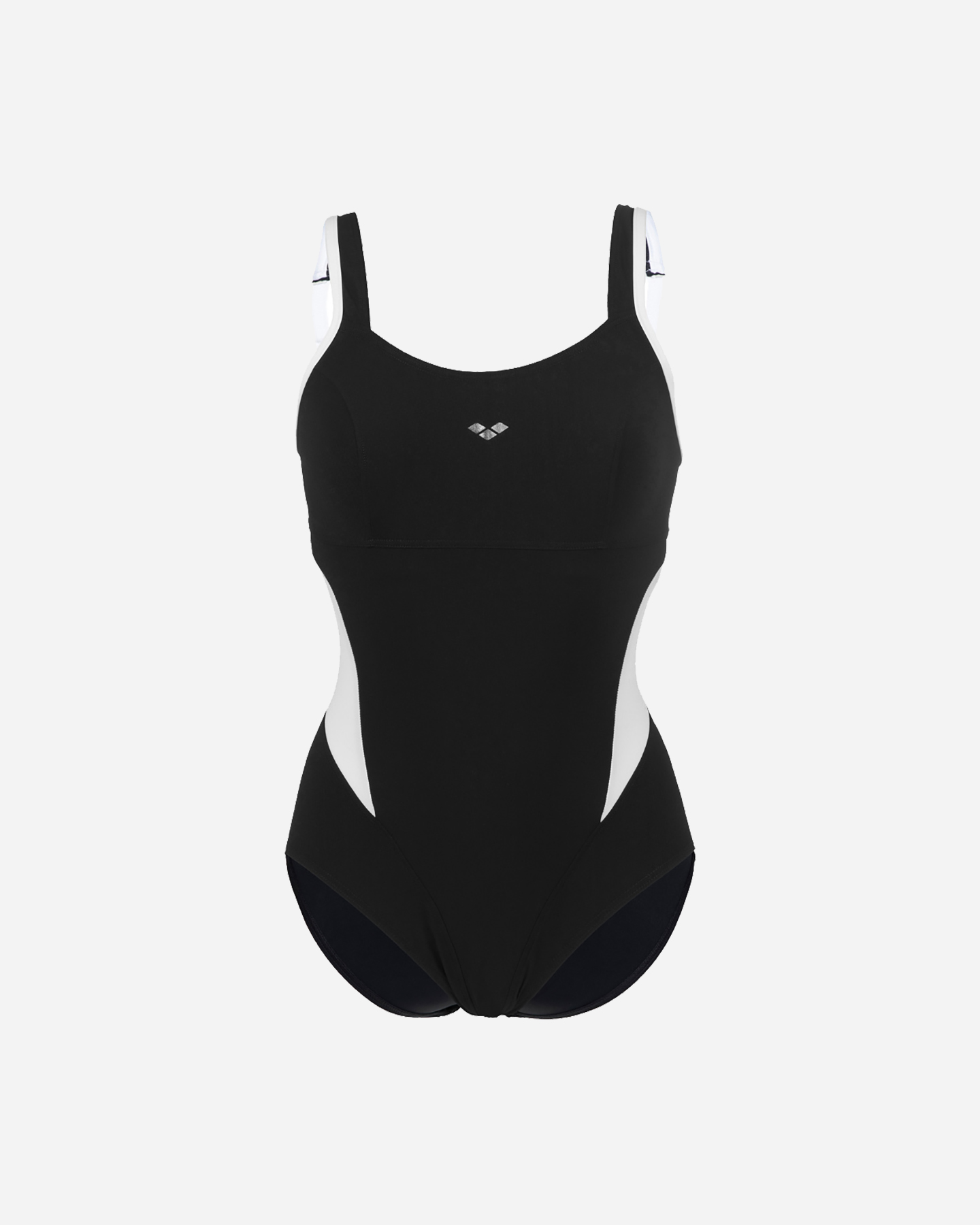 Costume piscina ARENA MAKIMURAX W - Color mix - 0 | Cisalfa Sport
