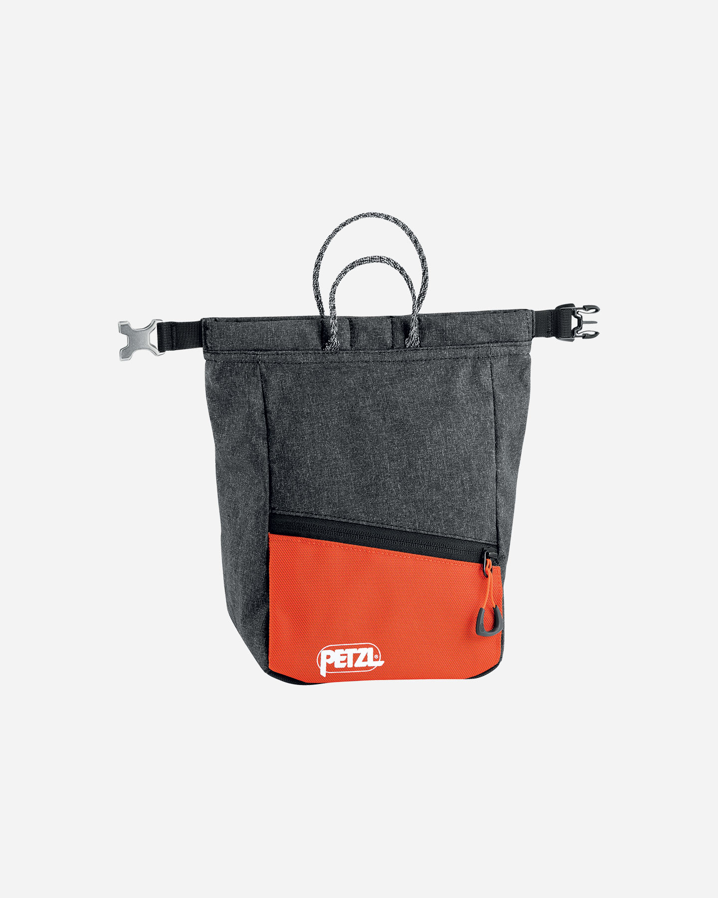 Accessorio outdoor PETZL SAKAB - 0 | Cisalfa Sport