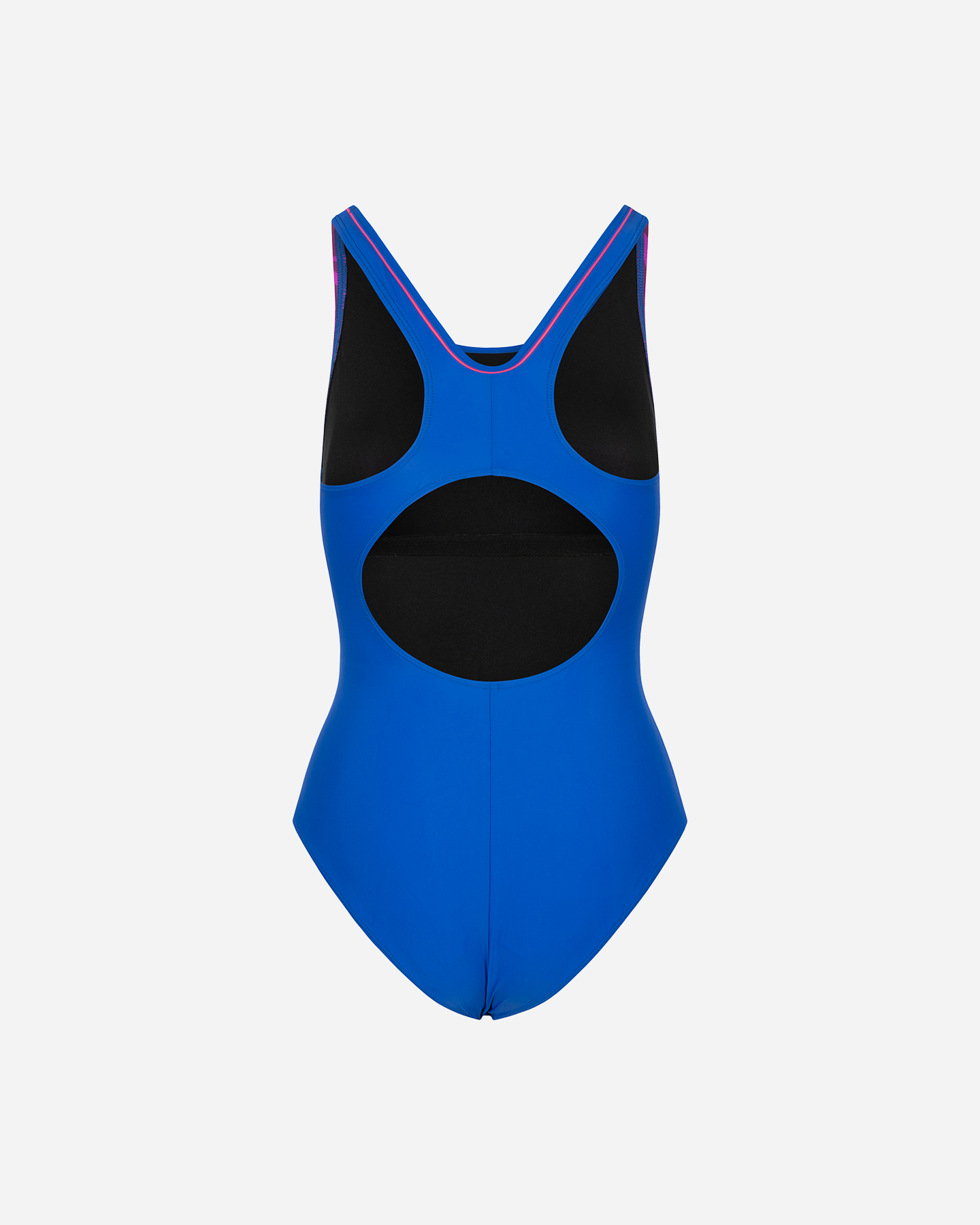 Costume piscina AQUARAPID AKALA W - 1 | Cisalfa Sport