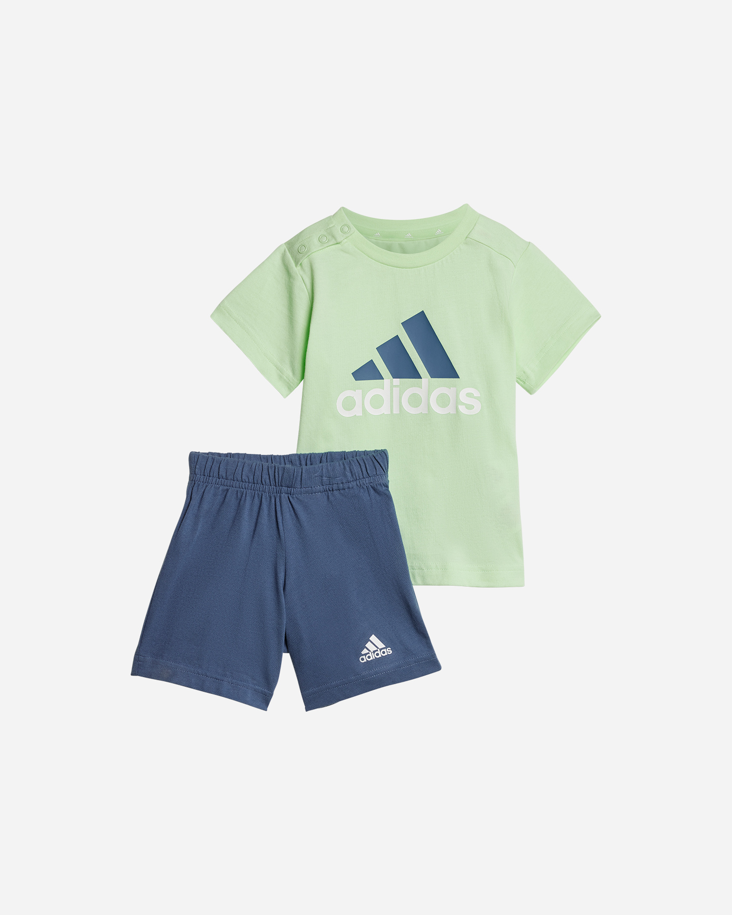 Completo ADIDAS INFANT BOY JR - 0 | Cisalfa Sport