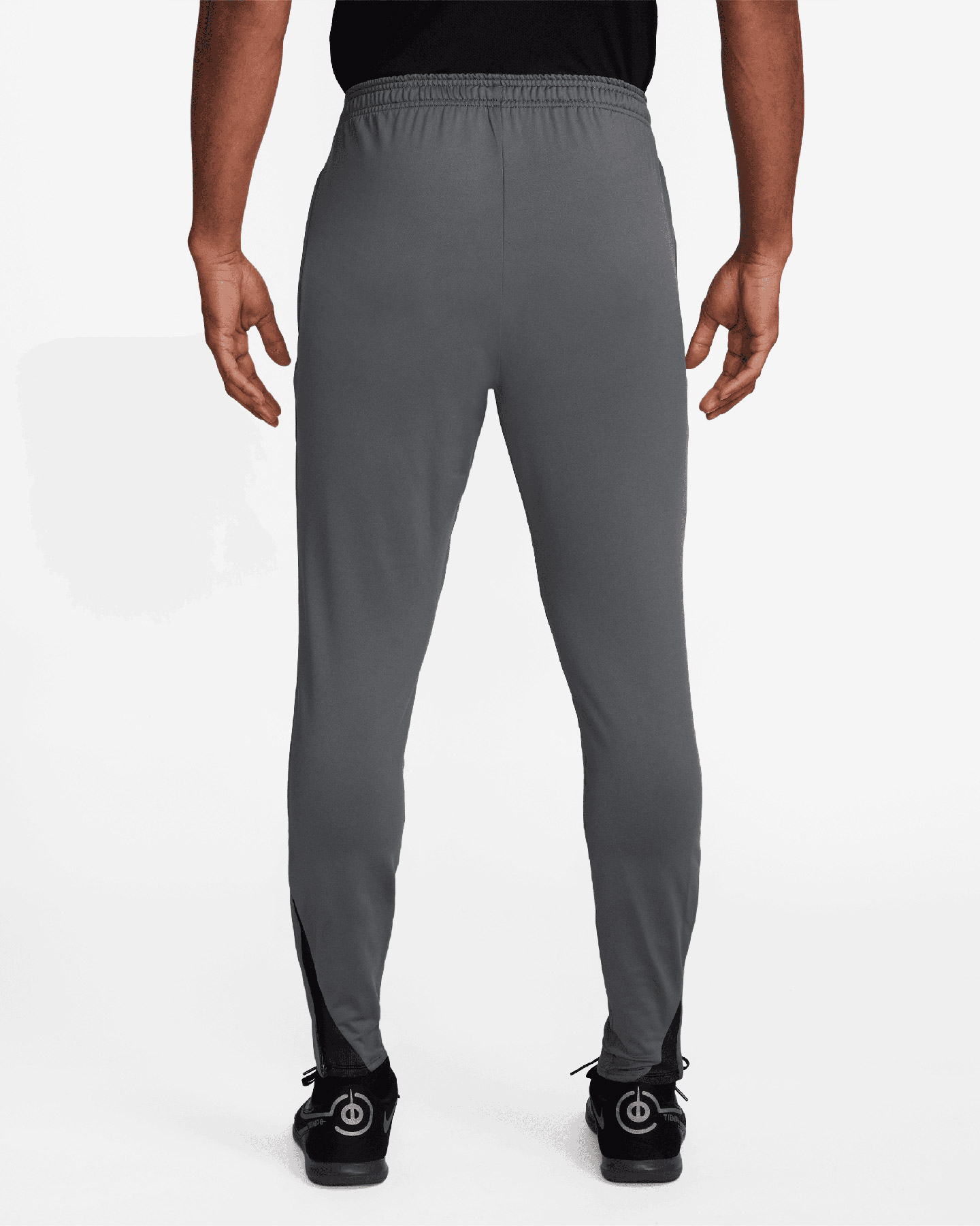 Pantaloncini calcio NIKE DRI FIT STRIKE GLOBAL M - 1 | Cisalfa Sport