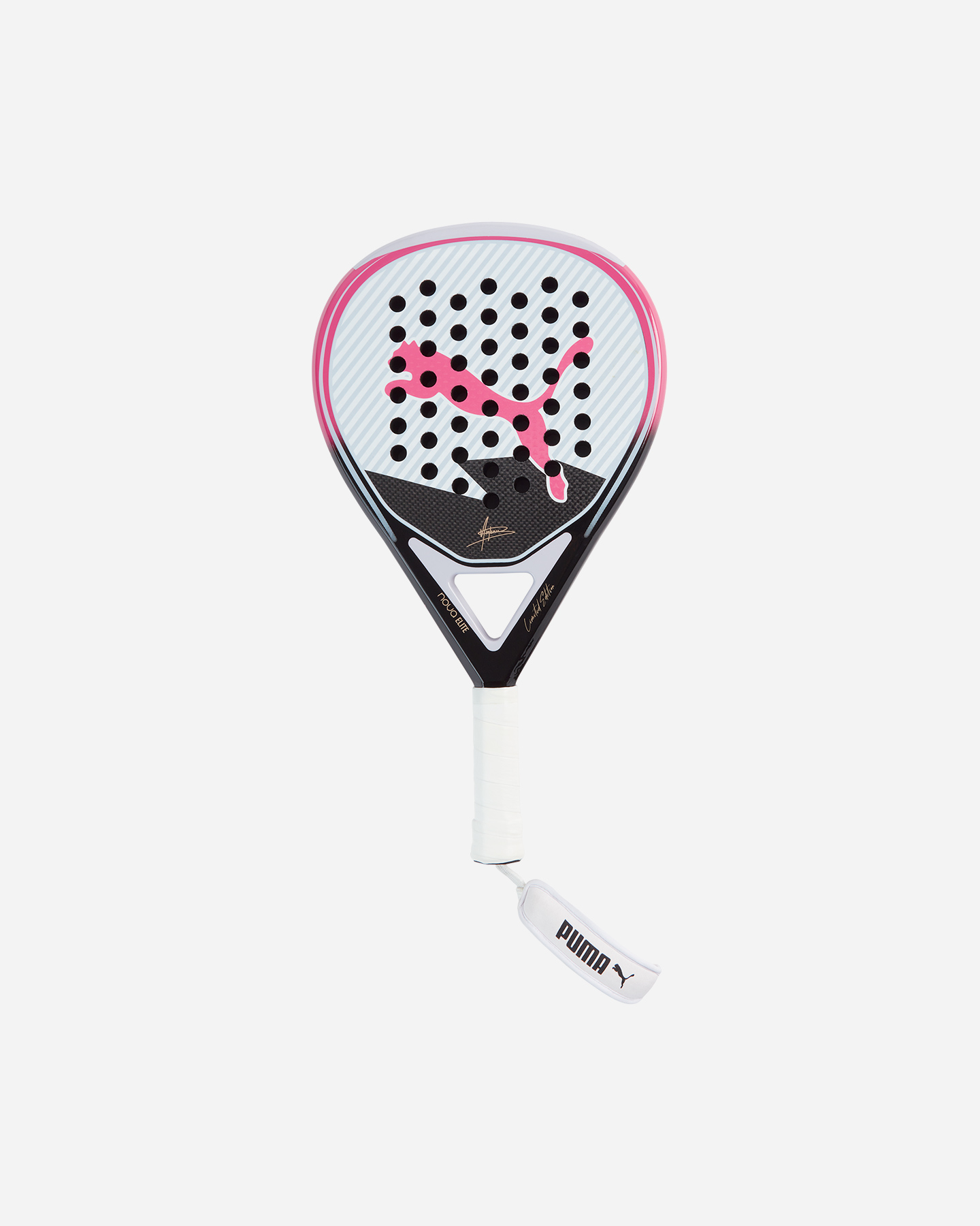 Racchetta padel PUMA NOVA ELITE VICTORIA  - 0 | Cisalfa Sport