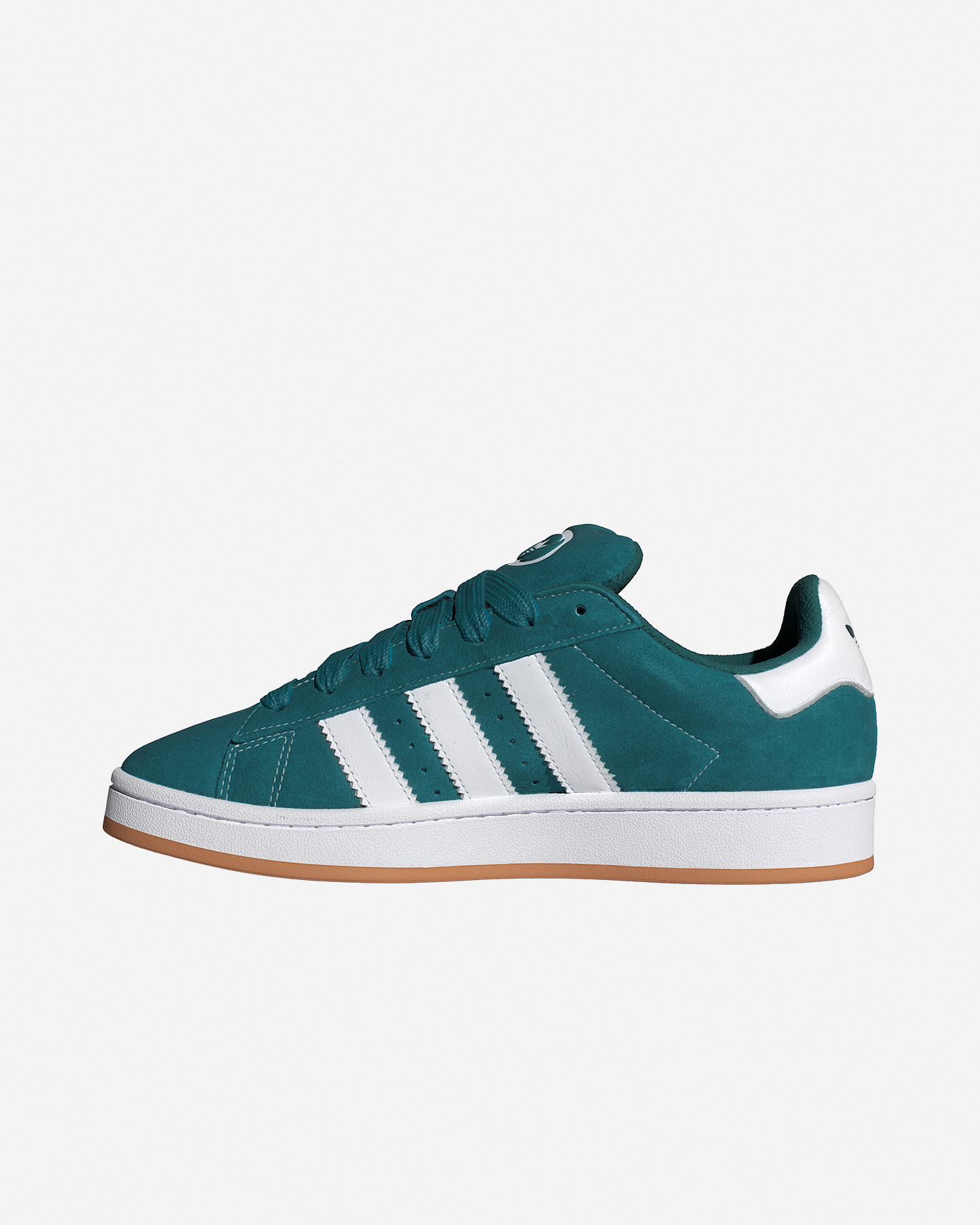 Scarpe sneakers ADIDAS CAMPUS 00s W - 3 | Cisalfa Sport