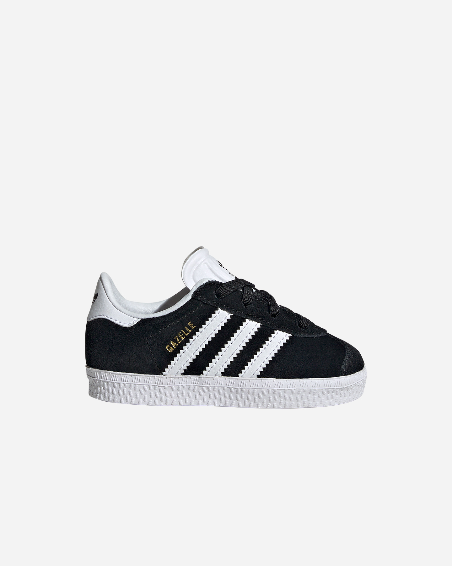 Scarpe sneakers ADIDAS GAZELLE INF JR - 0 | Cisalfa Sport