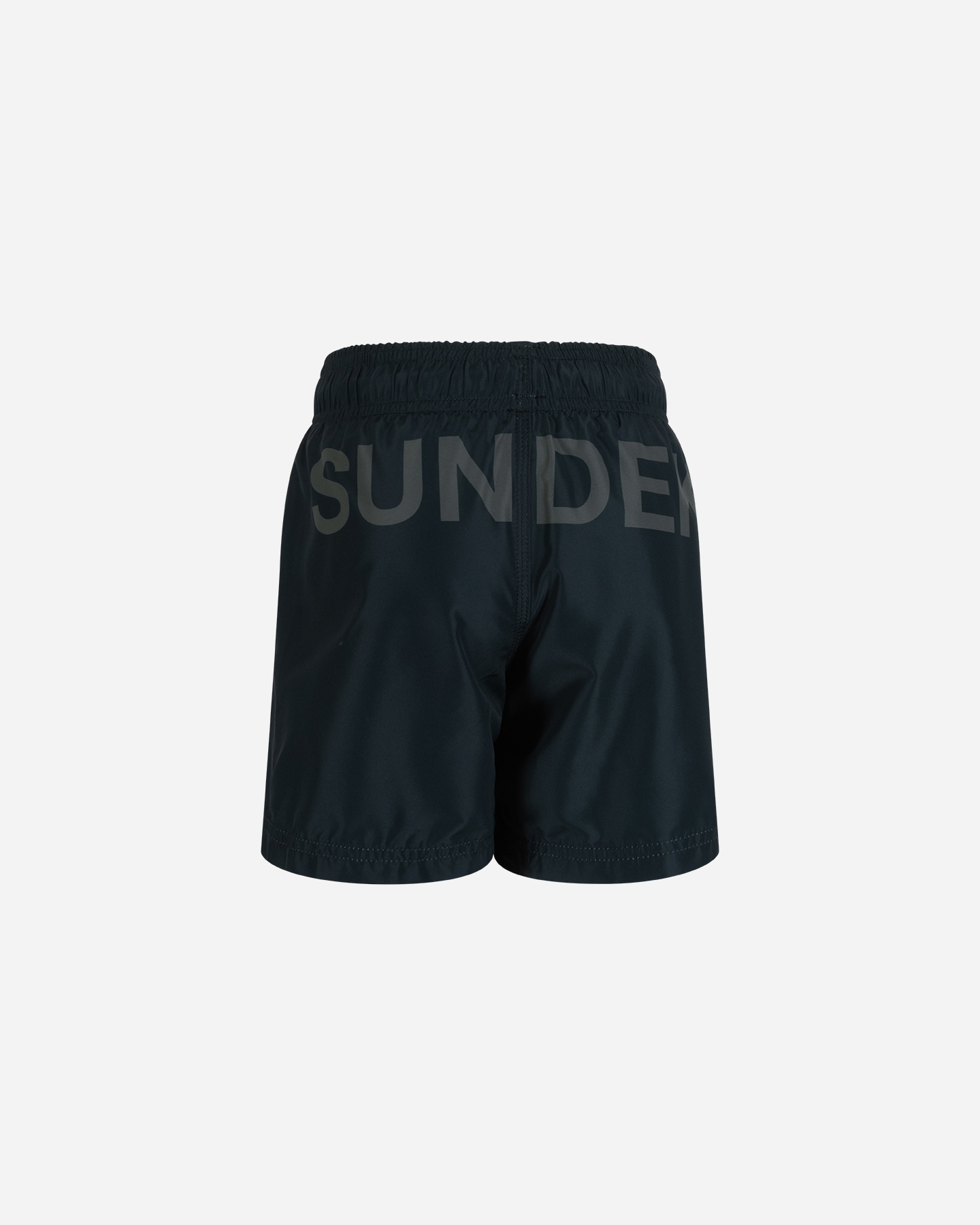 Boxer mare SUNDEK SUN E LETTERING JR - Verde - 1 | Cisalfa Sport