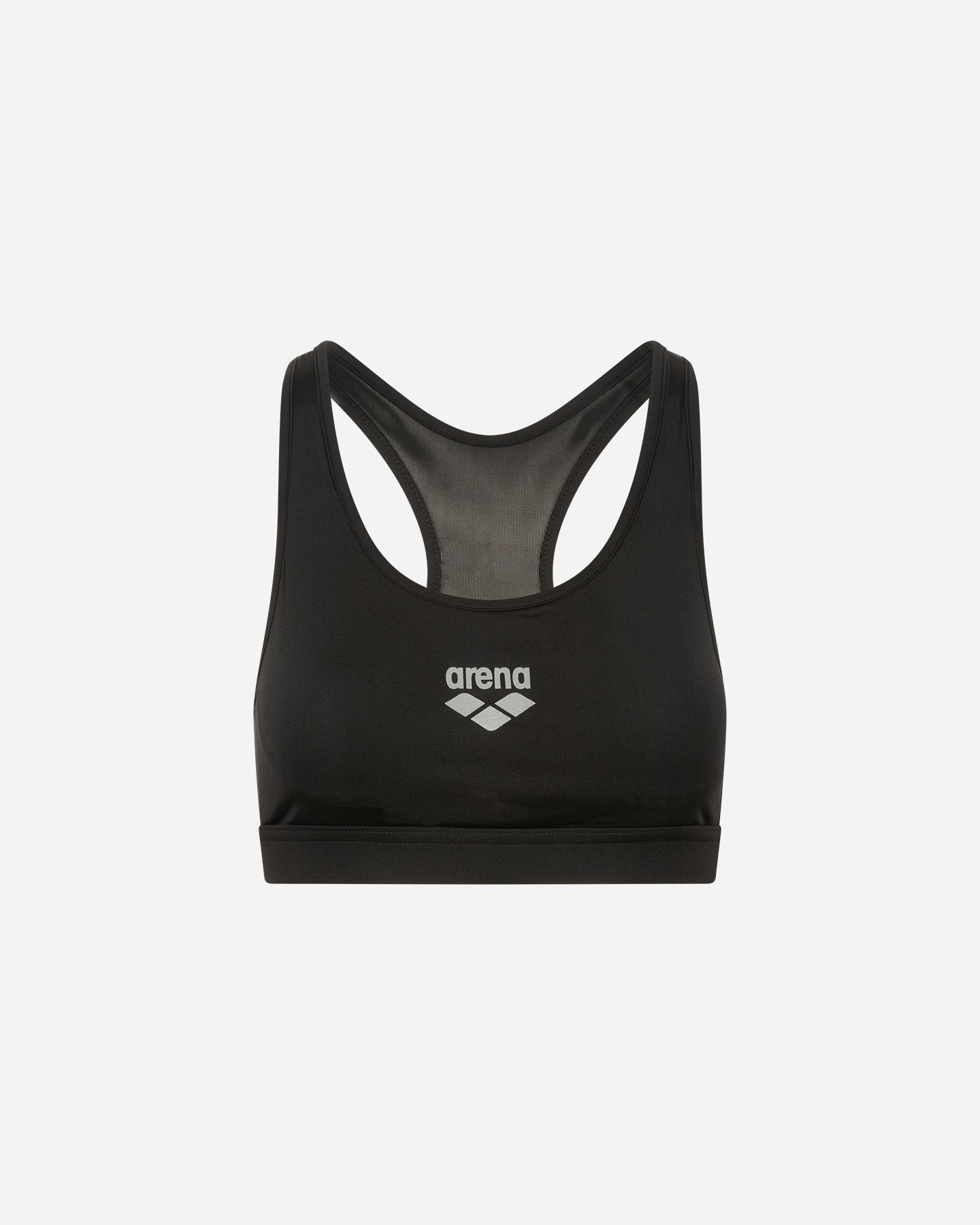 Reggiseno ARENA TRACK W - 0 | Cisalfa Sport