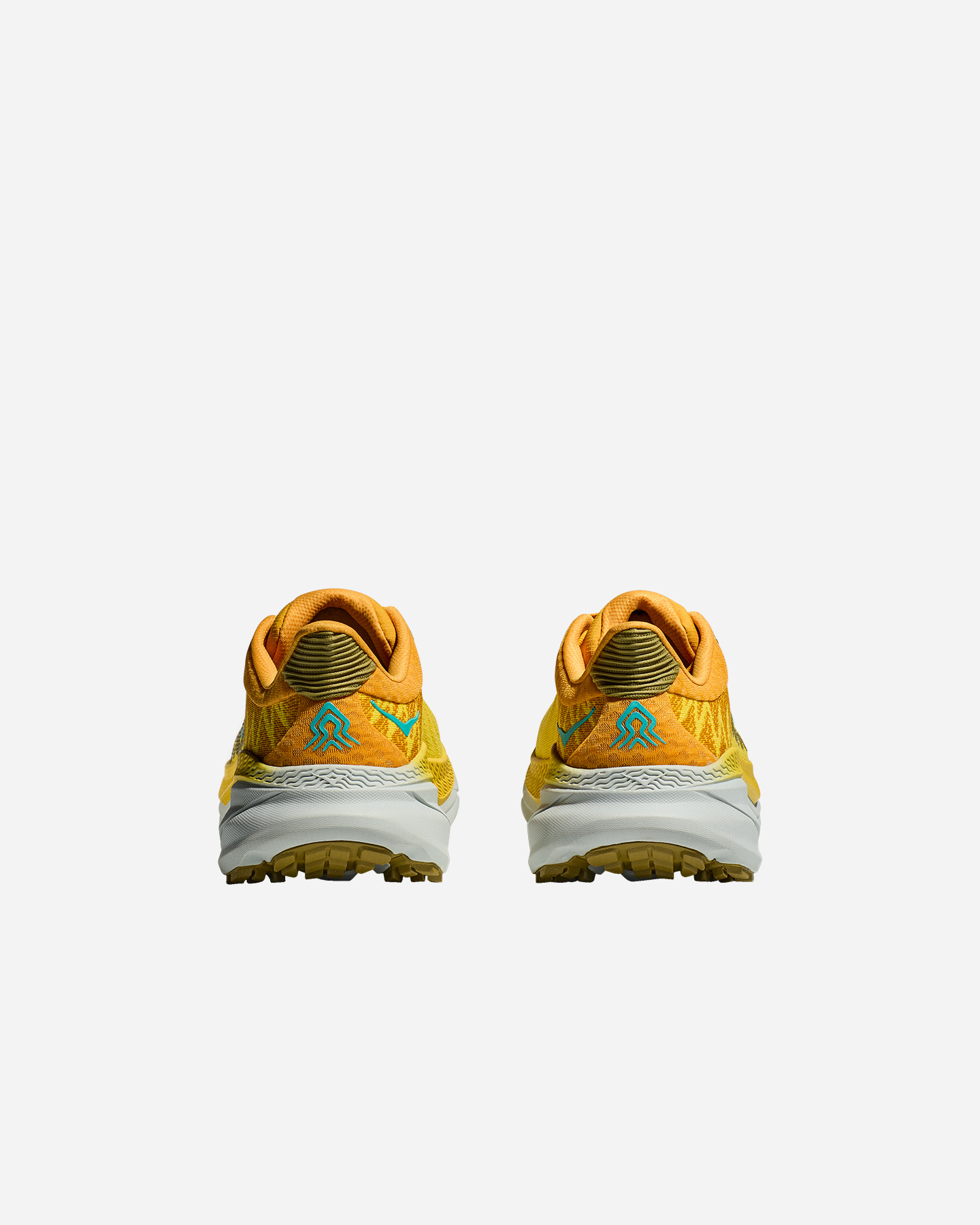 Scarpe trail HOKA CHALLENGER ATR 7 M - 16 | Cisalfa Sport