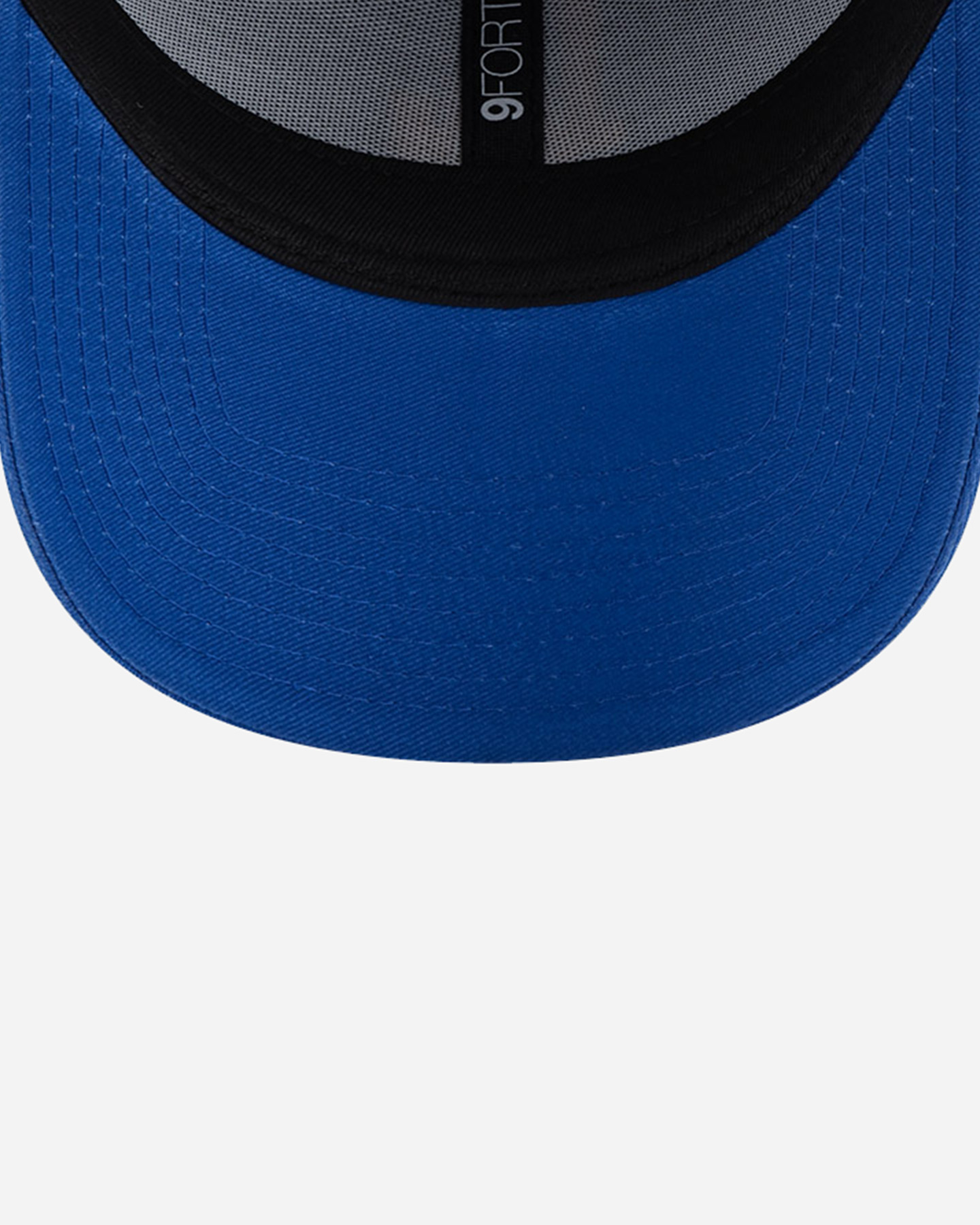 Cappellino NEW ERA 9FORTY MLB LEAGUE LOS ANGELES DODGERS  - 4 | Cisalfa Sport