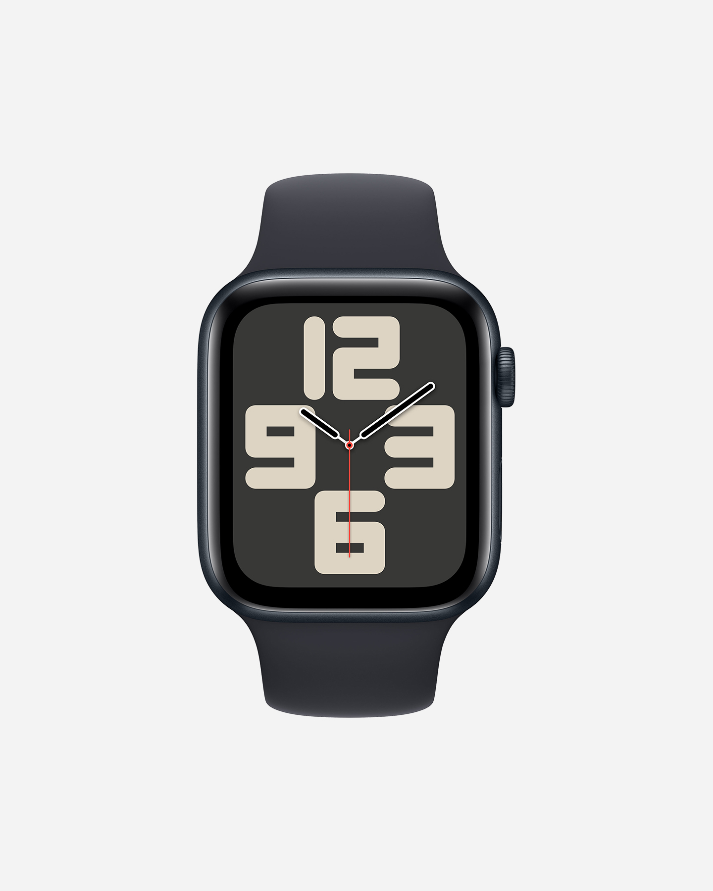 Orologio multifunzione APPLE APPLE WATCH SE GPS 44MM - Color mix - 1 | Cisalfa Sport