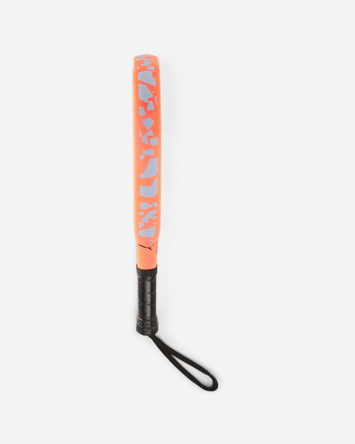 Racchetta padel principiante PUMA SOLAR SMASH PADEL - Nero - 2 | Cisalfa Sport