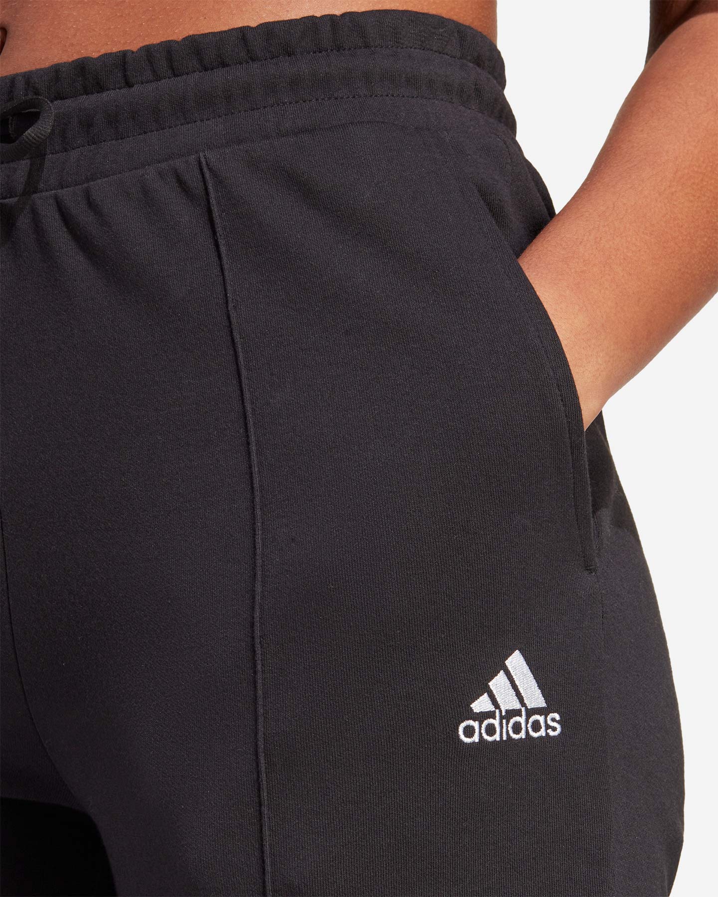 Pantalone ADIDAS MONOGRAM W - 4 | Cisalfa Sport