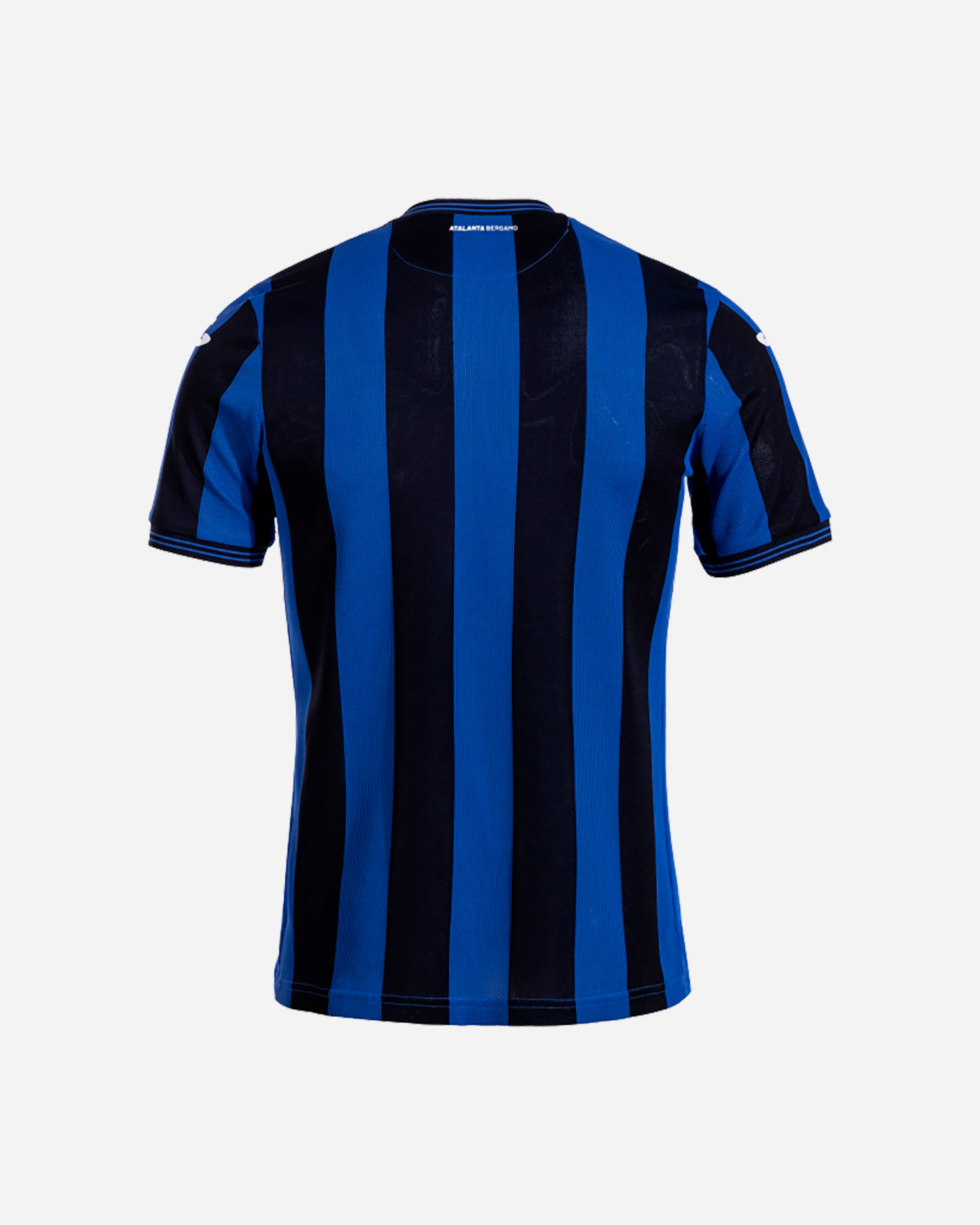 Maglia calcio ufficiale JOMA ATALANTA HOME 24-25 M - 2 | Cisalfa Sport