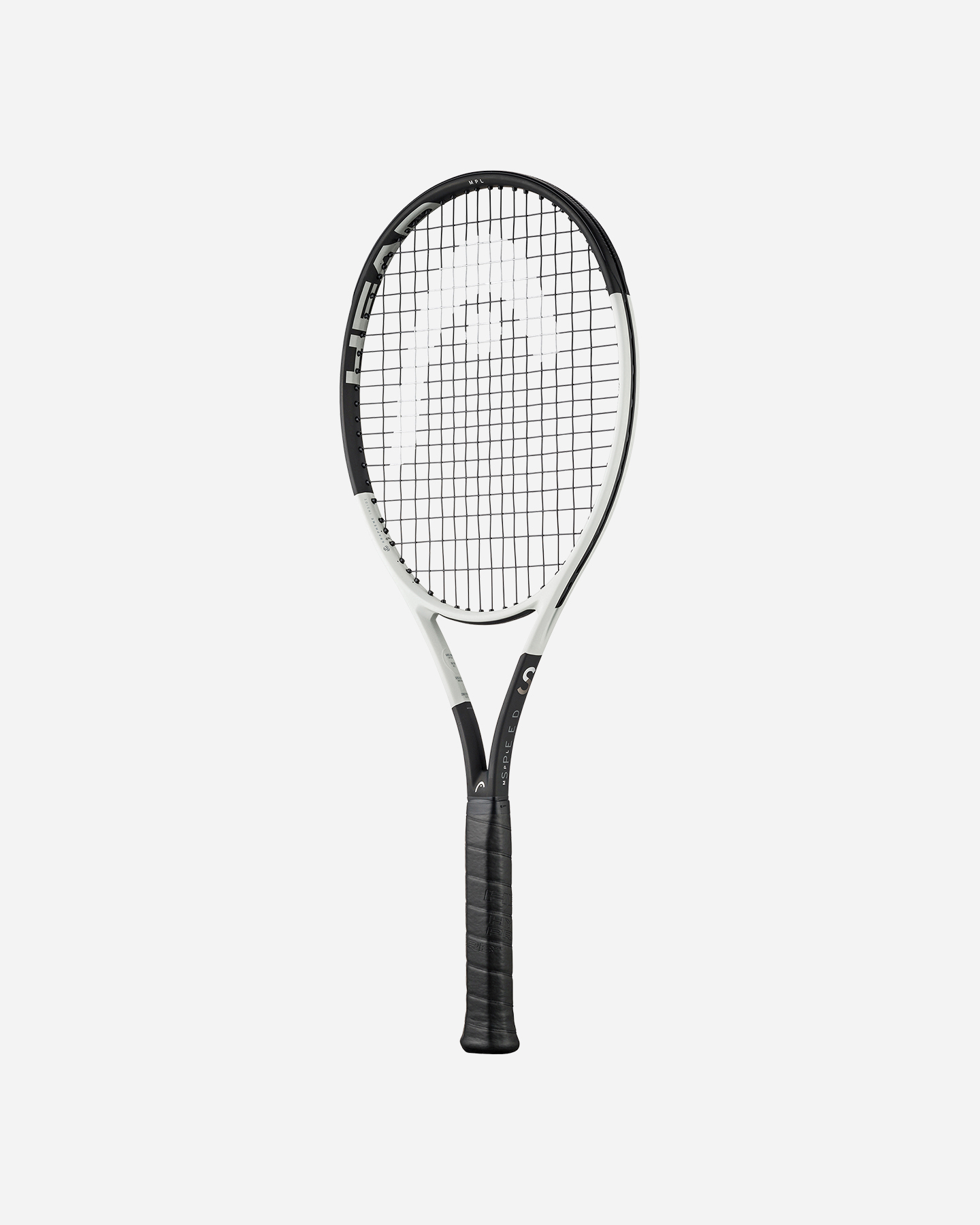 Telaio tennis HEAD SPEED MP L 280G 2024  - 1 | Cisalfa Sport