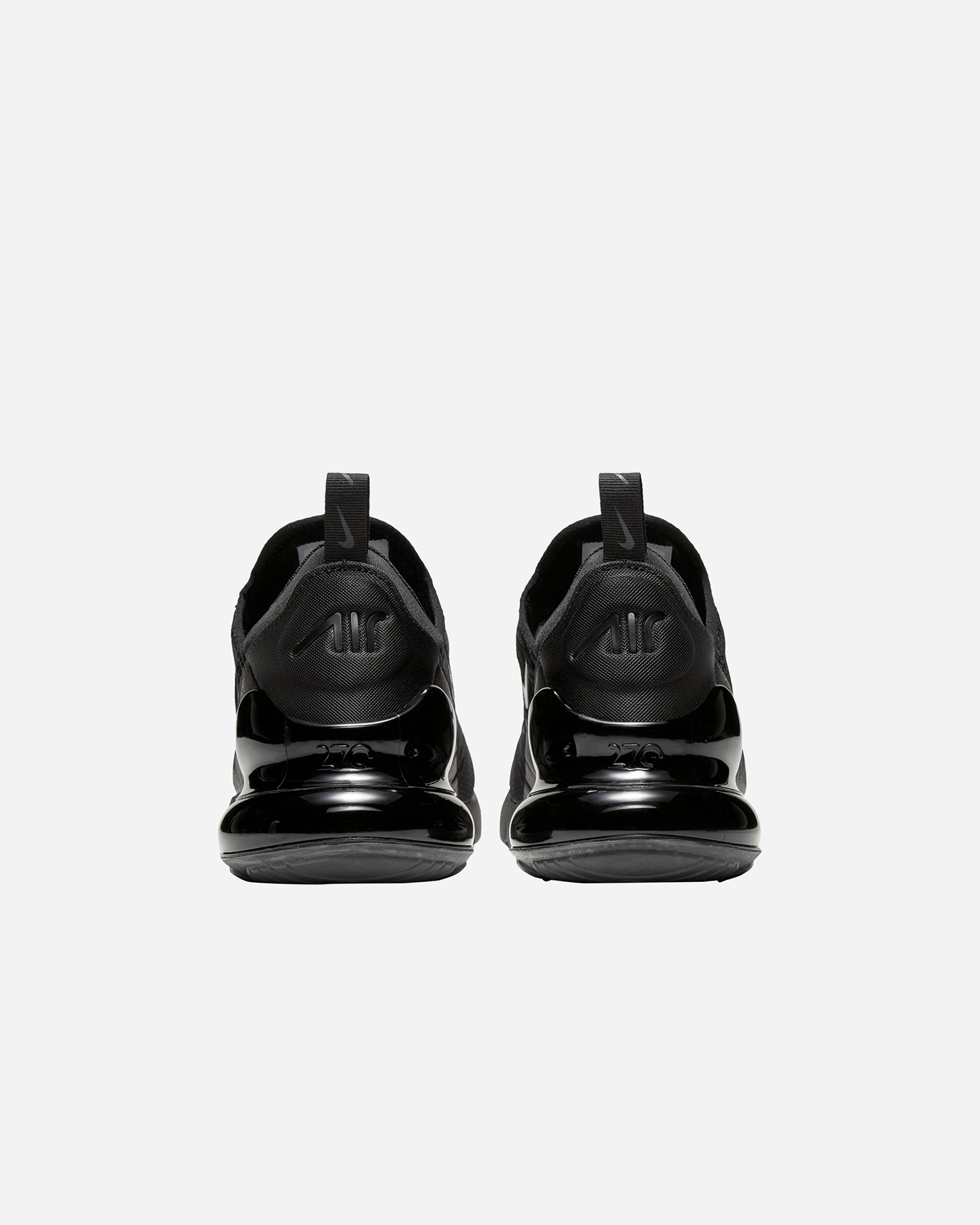 Scarpe sneakers NIKE AIR MAX 270 M - 4 | Cisalfa Sport