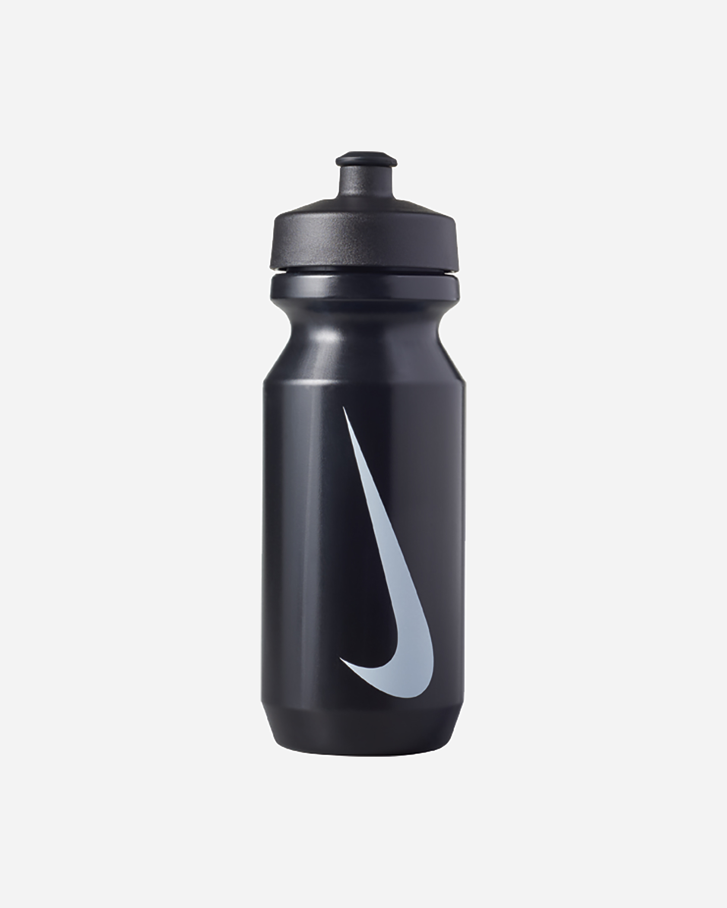 Accessorio palestra NIKE BIG MOUTH - 0 | Cisalfa Sport