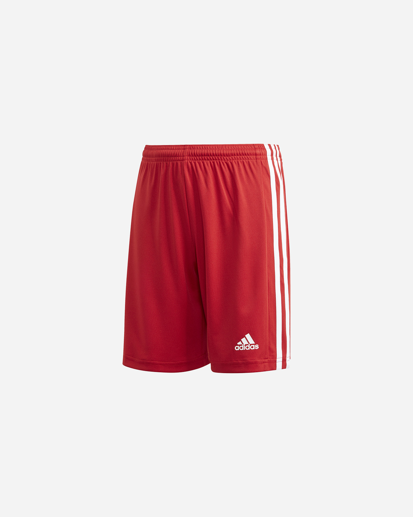 Pantaloncini calcio ADIDAS SQUADRA 21 JR - 0 | Cisalfa Sport