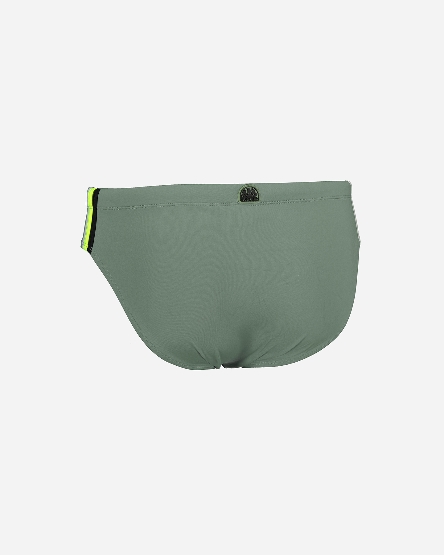 Slip mare SUNDEK DIWALTER 3,25" M - 14 | Cisalfa Sport
