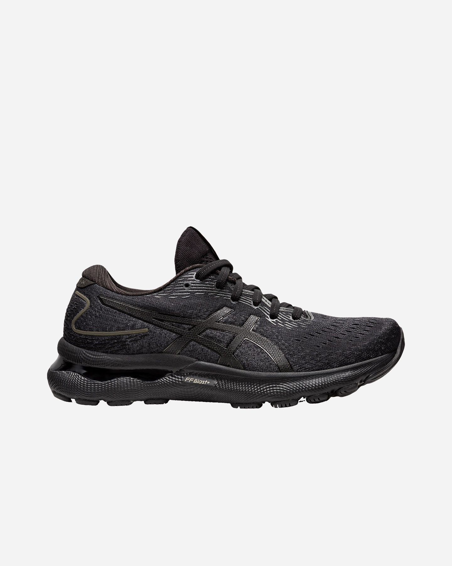 Scarpe running ASICS GEL NIMBUS 24 W - 0 | Cisalfa Sport