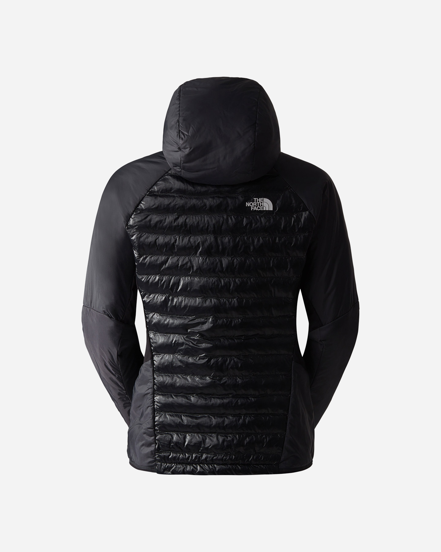 Pile THE NORTH FACE MACUGNAGA W - 1 | Cisalfa Sport