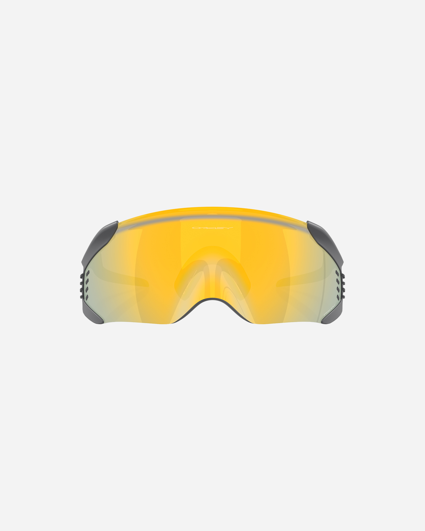 Occhiali OAKLEY VELO KATO - 1 | Cisalfa Sport
