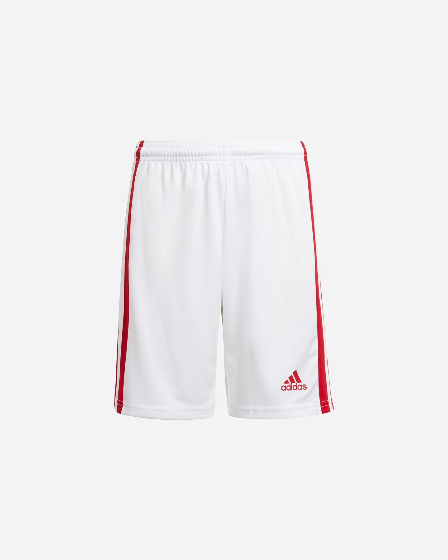 Pantaloncini calcio ADIDAS SQUADRA 21 JR - 0 | Cisalfa Sport