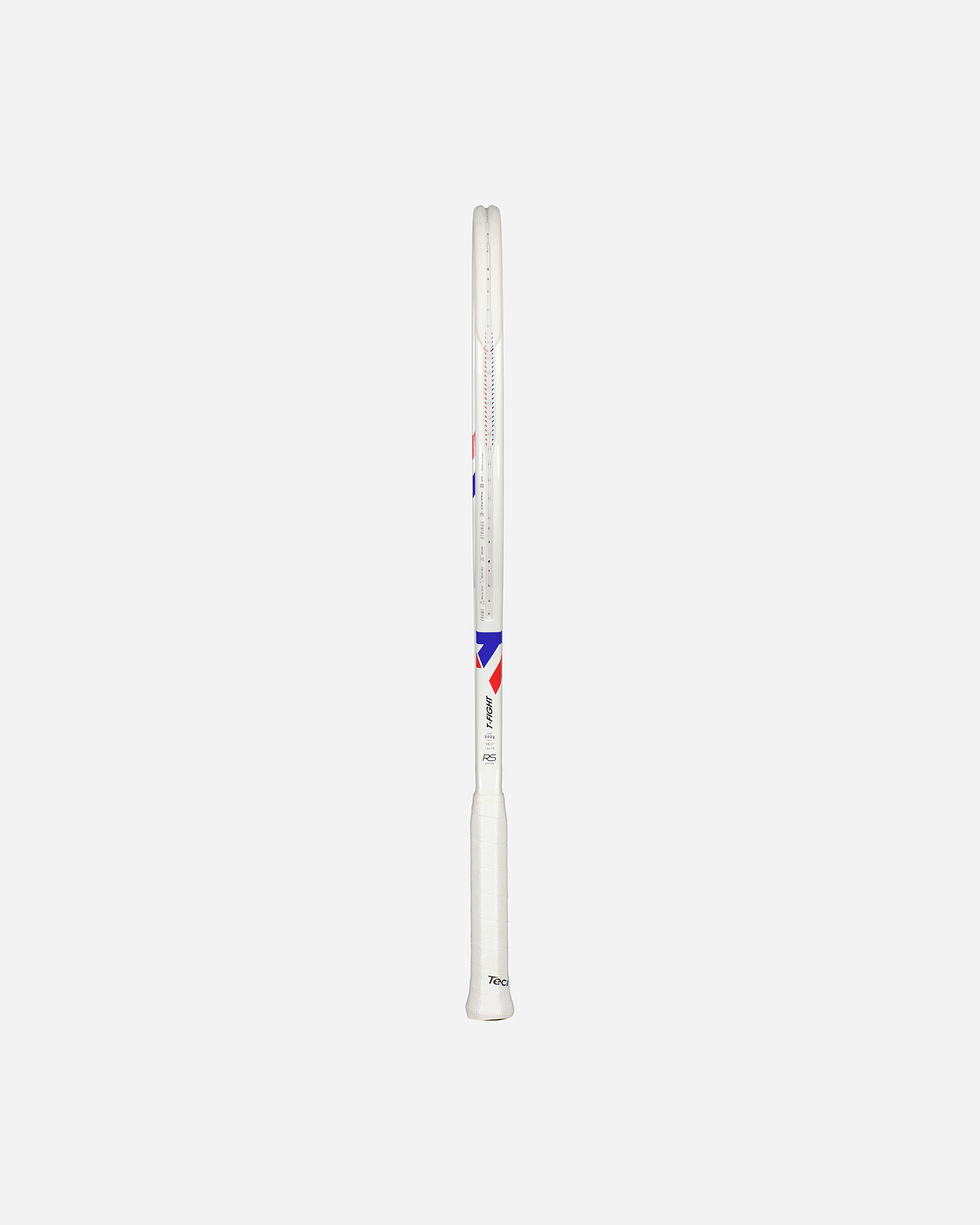 Telaio tennis PRO KENNEX TECNIFIBRE TFIGHT 300S - Color mix - 2 | Cisalfa Sport