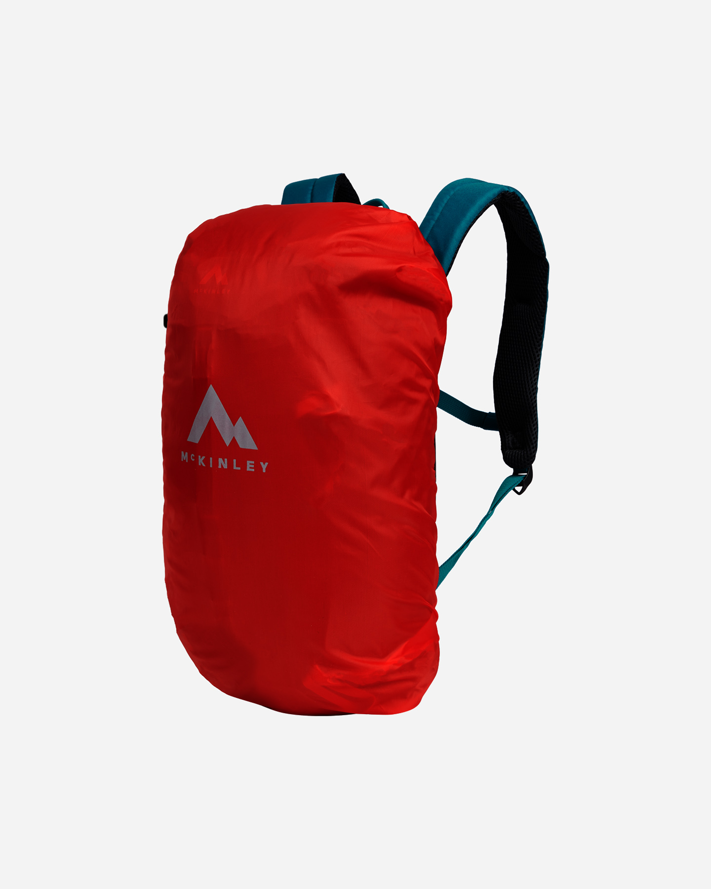 Zaino escursionismo MCKINLEY MINAH VT 18 - Color mix - 4 | Cisalfa Sport