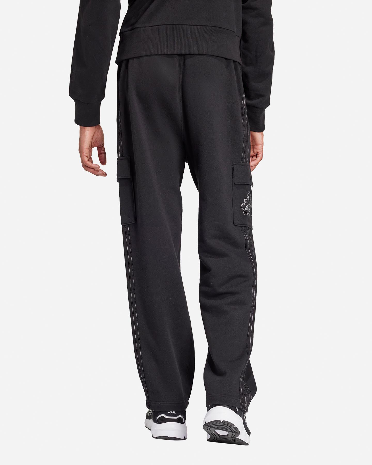 Pantalone ADIDAS ALL SZN CARGO M - 2 | Cisalfa Sport