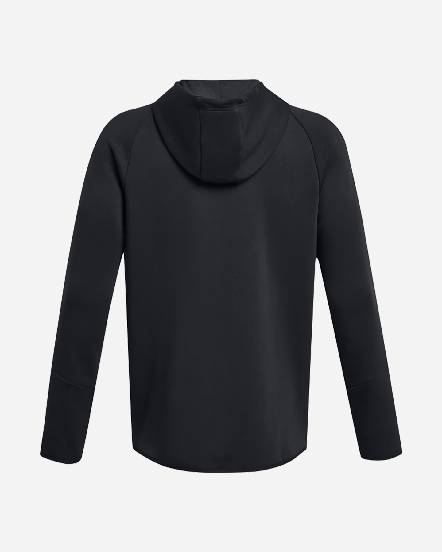 Felpa UNDER ARMOUR UNSTOPPABLEKNIT M - 1 | Cisalfa Sport