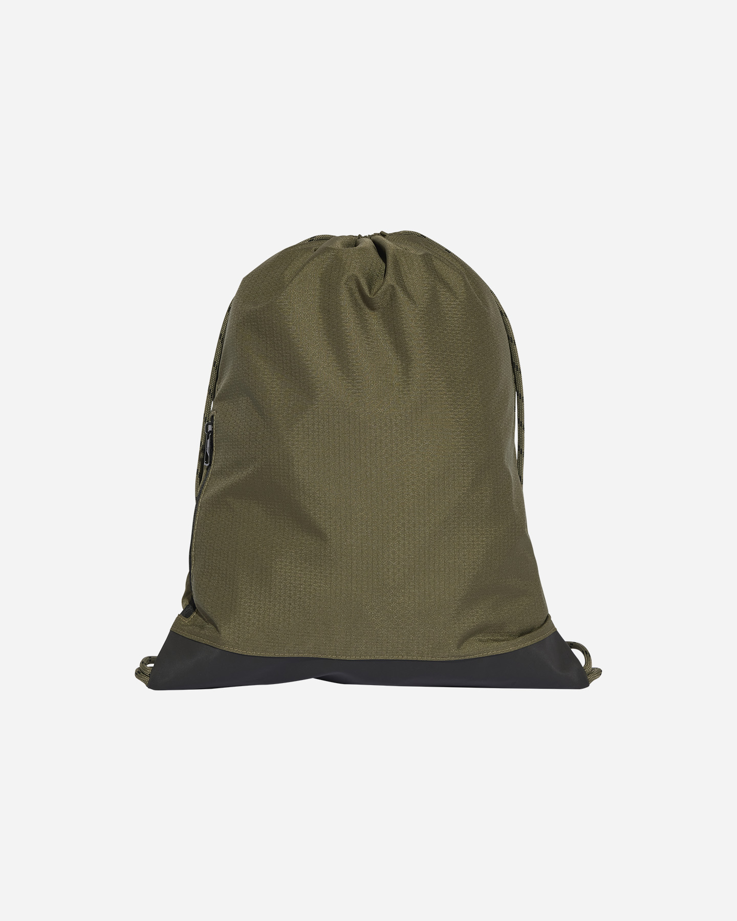 Borsa ADIDAS TRAINING - Verde - 3 | Cisalfa Sport