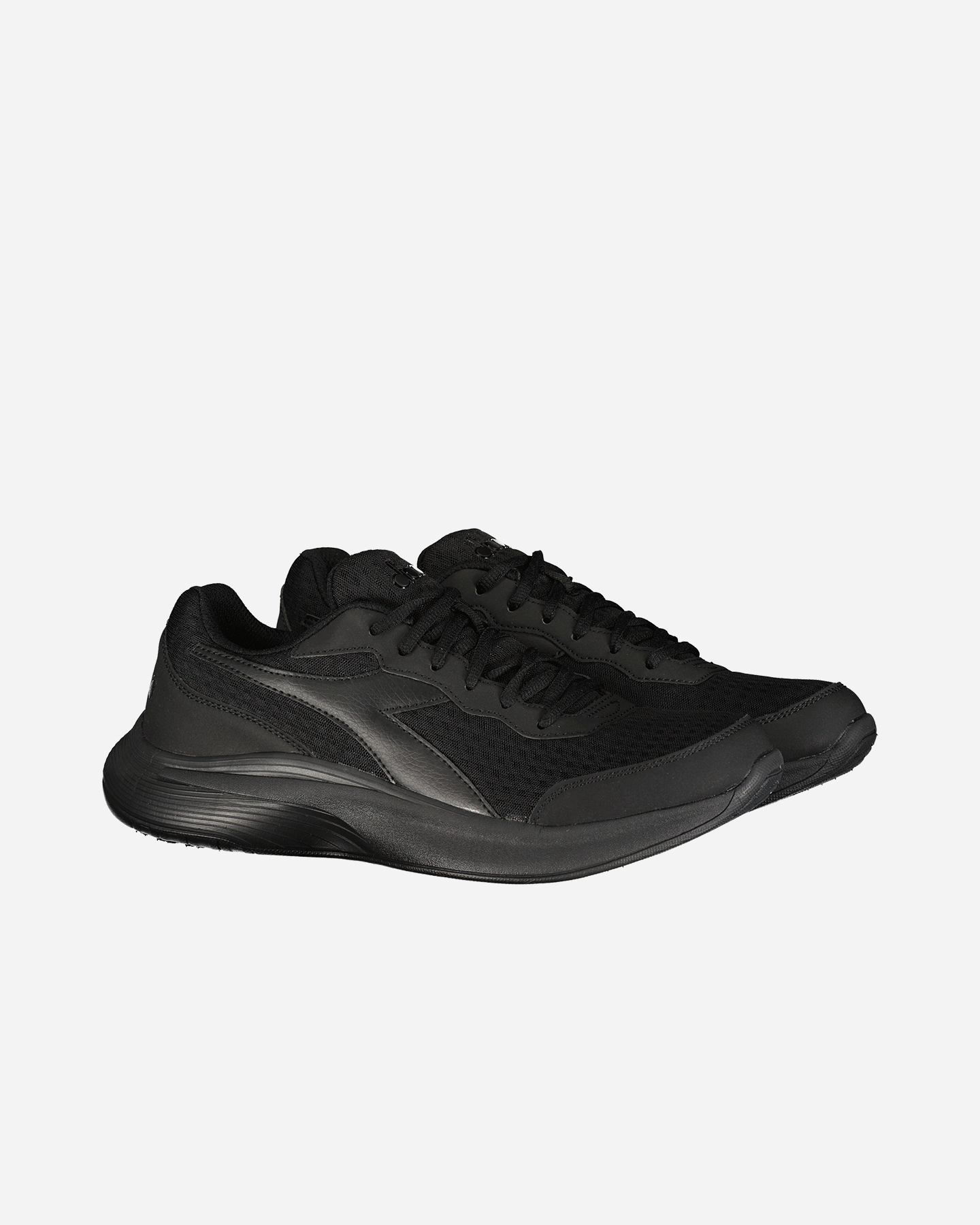 Scarpe running DIADORA EAGLE 5 M - 1 | Cisalfa Sport