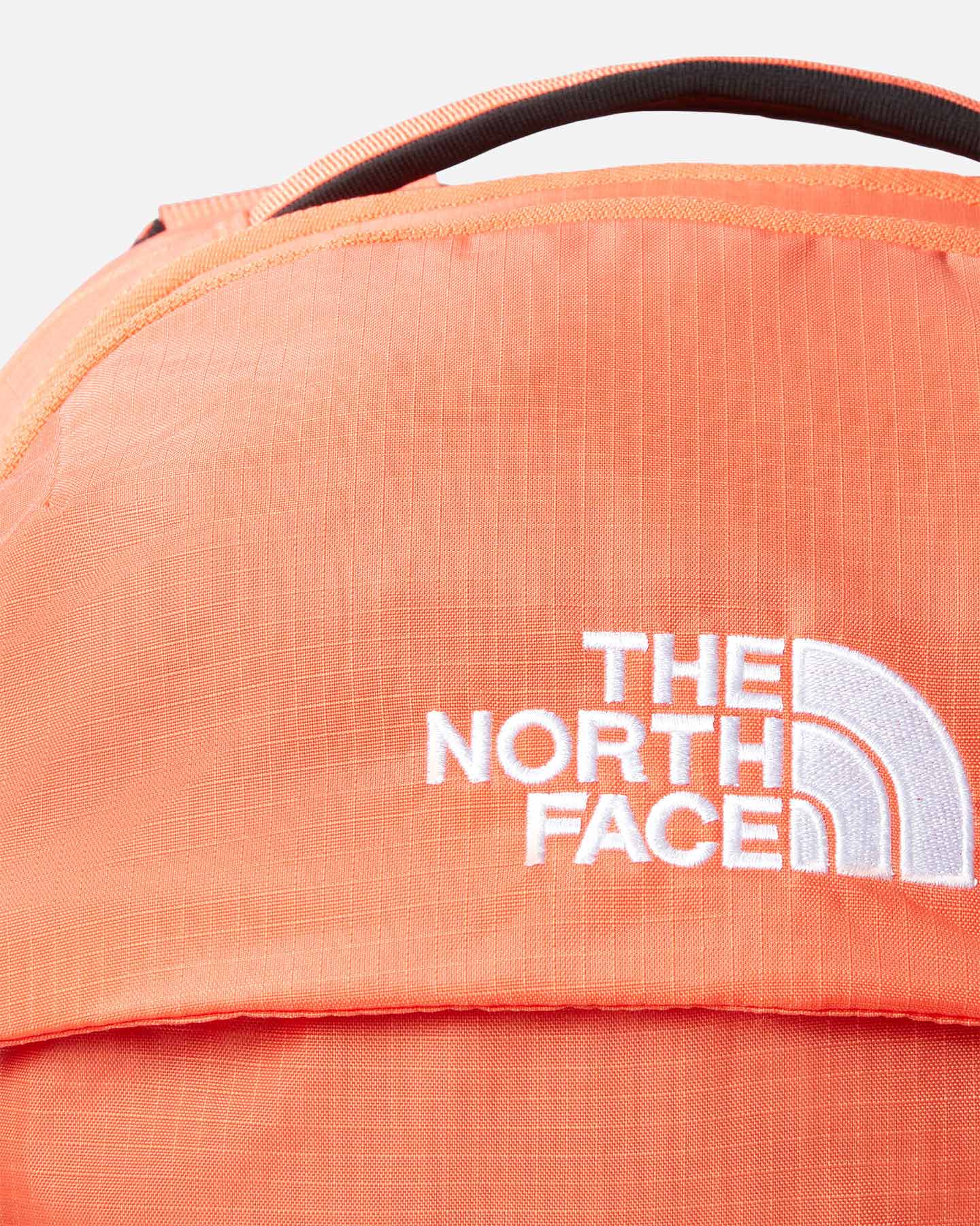 Zaino THE NORTH FACE BOREALIS NEW  - 3 | Cisalfa Sport