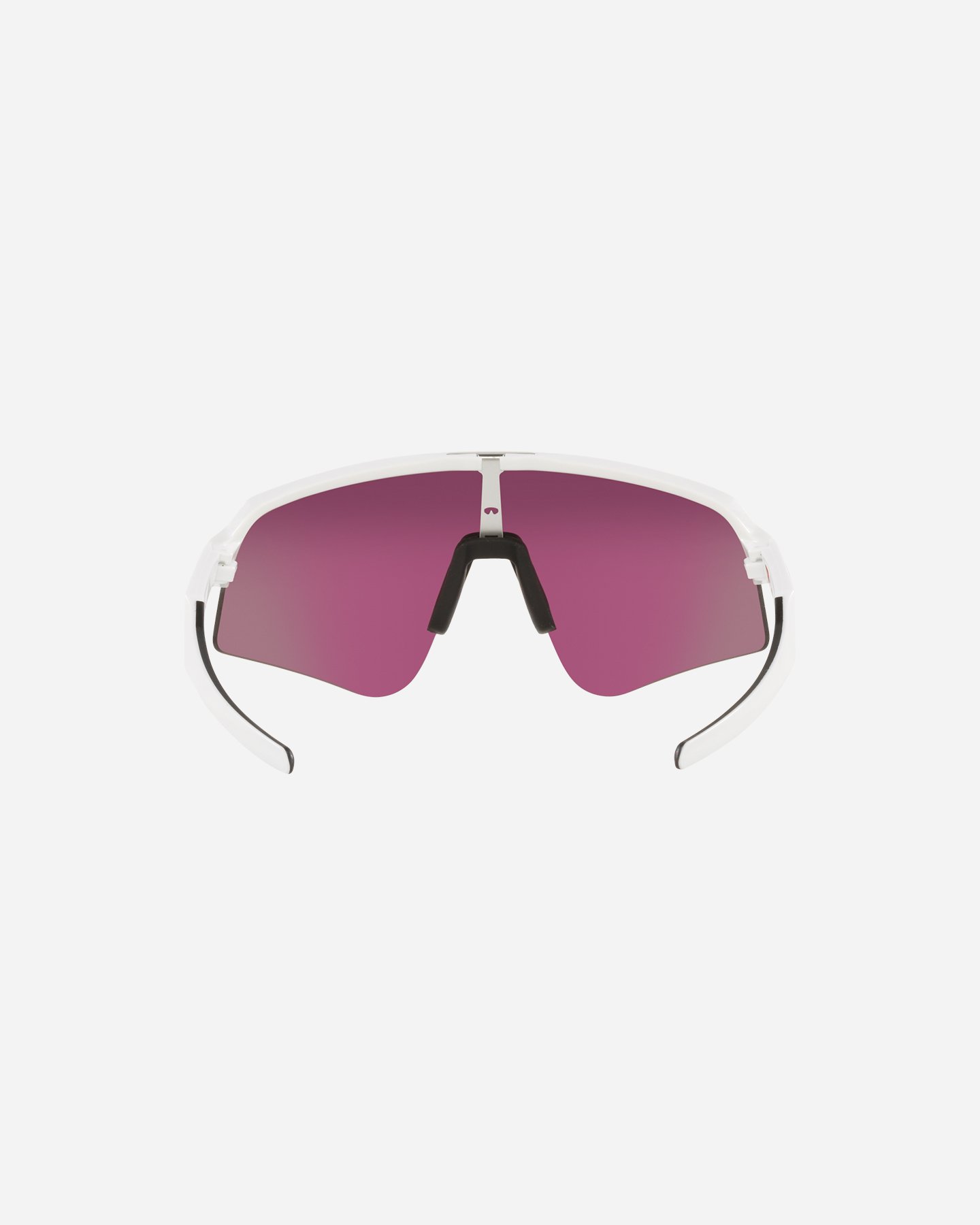 Occhiali OAKLEY SUTRO LITE SWEEP M - 3 | Cisalfa Sport