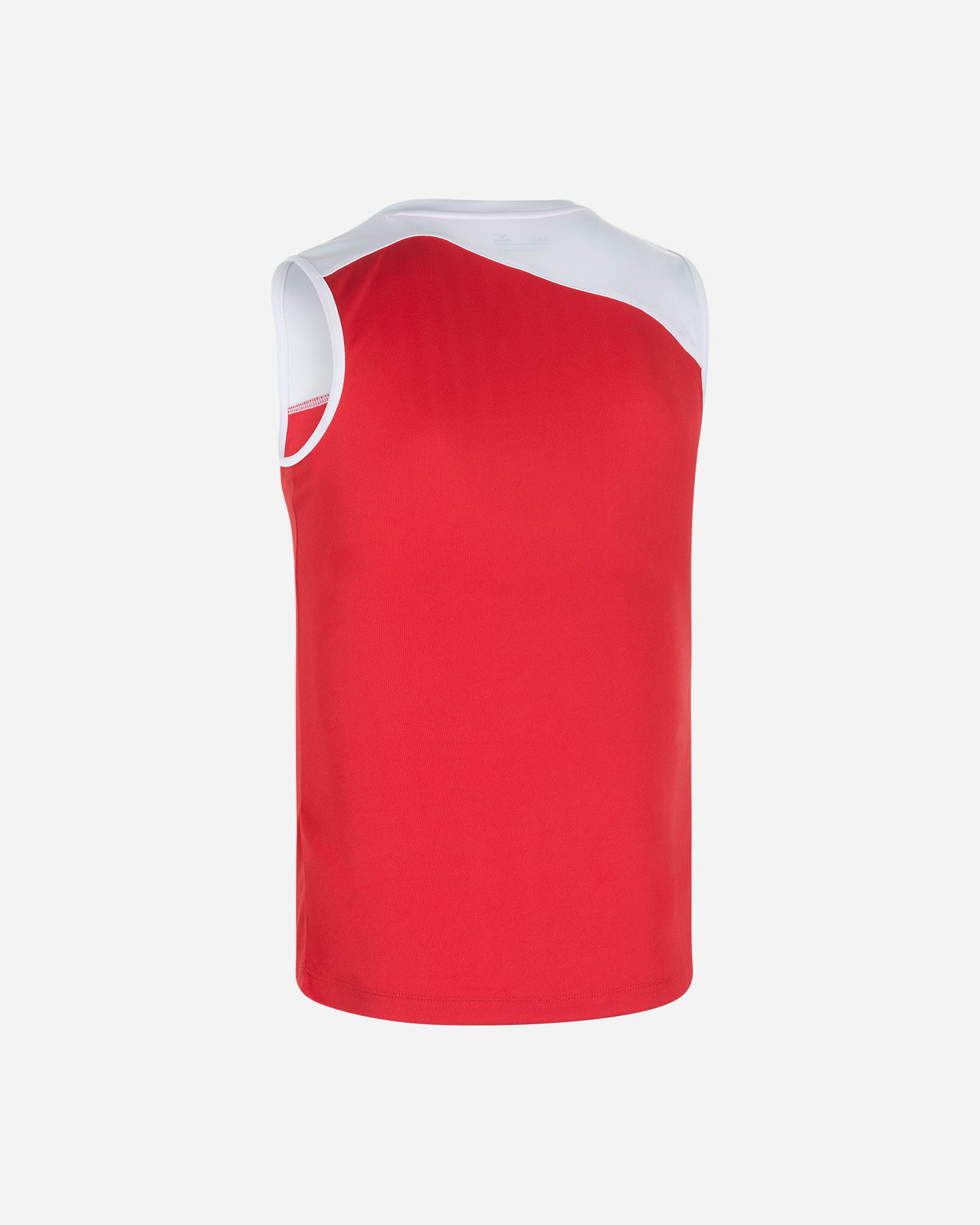 Maglia volley MIZUNO MYOU - 1 | Cisalfa Sport