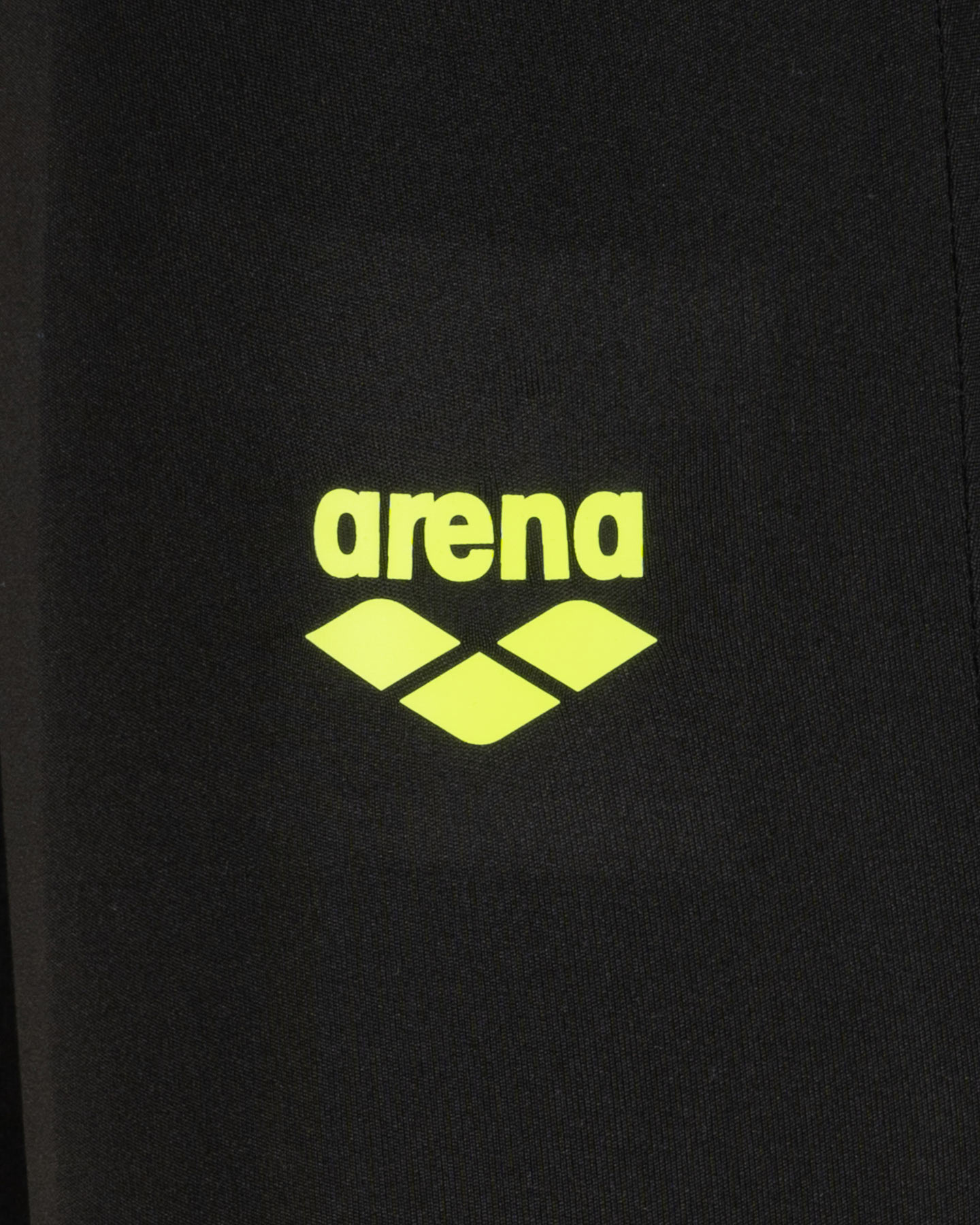 Leggings ARENA CROSS W - 2 | Cisalfa Sport