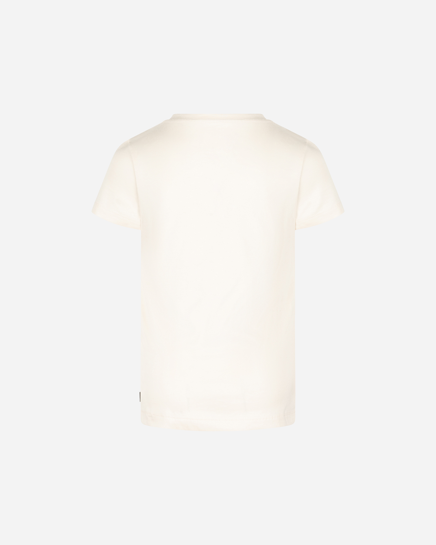 T-shirt PUMA ESSENTIAL METAL JR - Verde - 1 | Cisalfa Sport