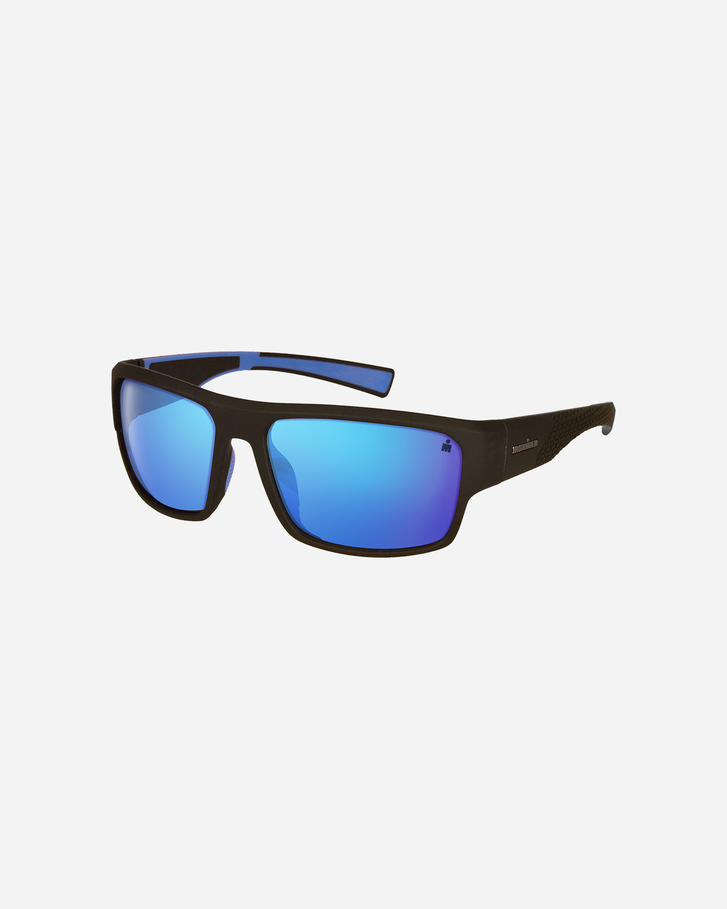 Occhiali IRONMAN I1208/01 - Color mix - 0 | Cisalfa Sport