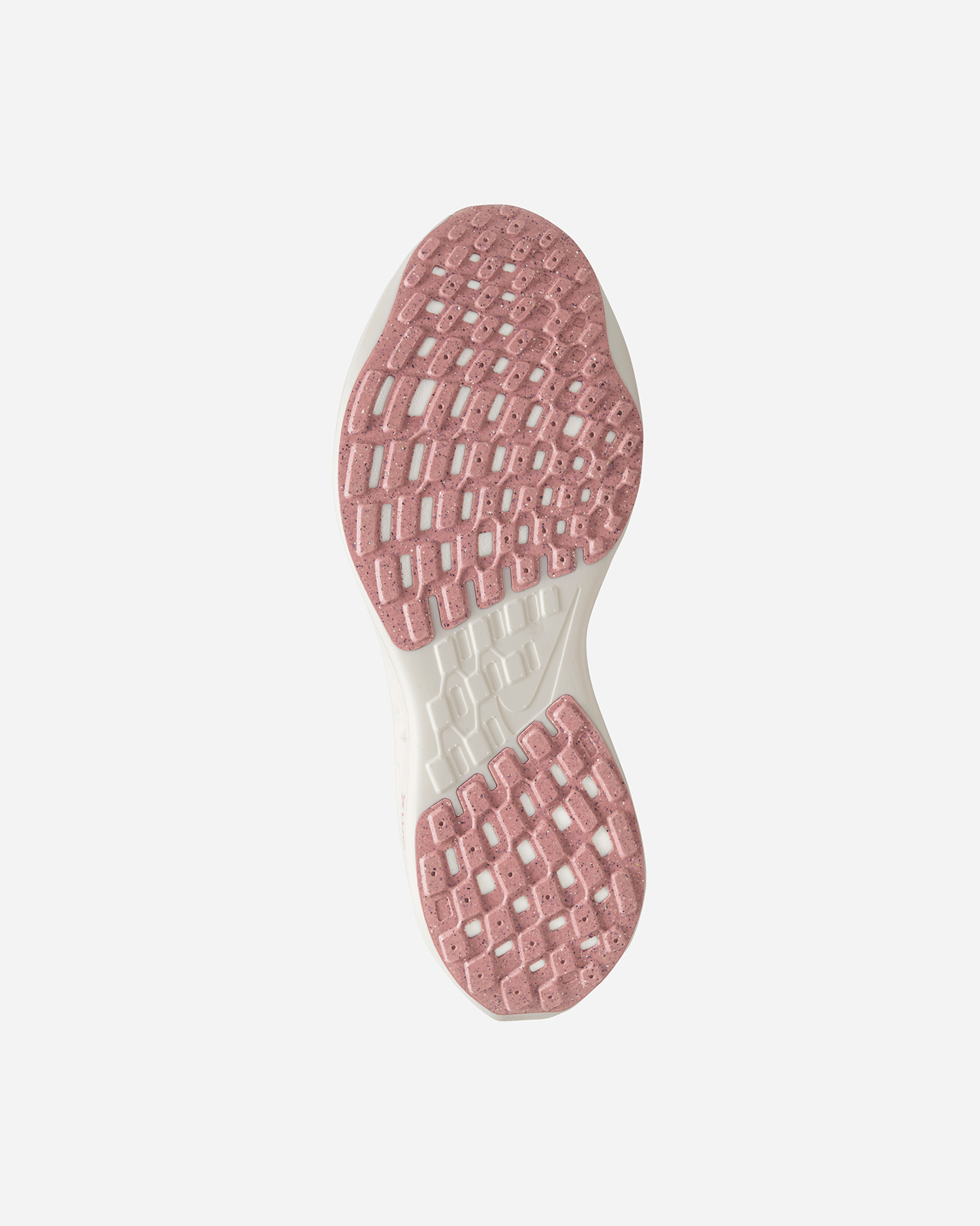 Scarpe running NIKE PEGASUS TURBO FLYKNIT NEXT W - 12 | Cisalfa Sport