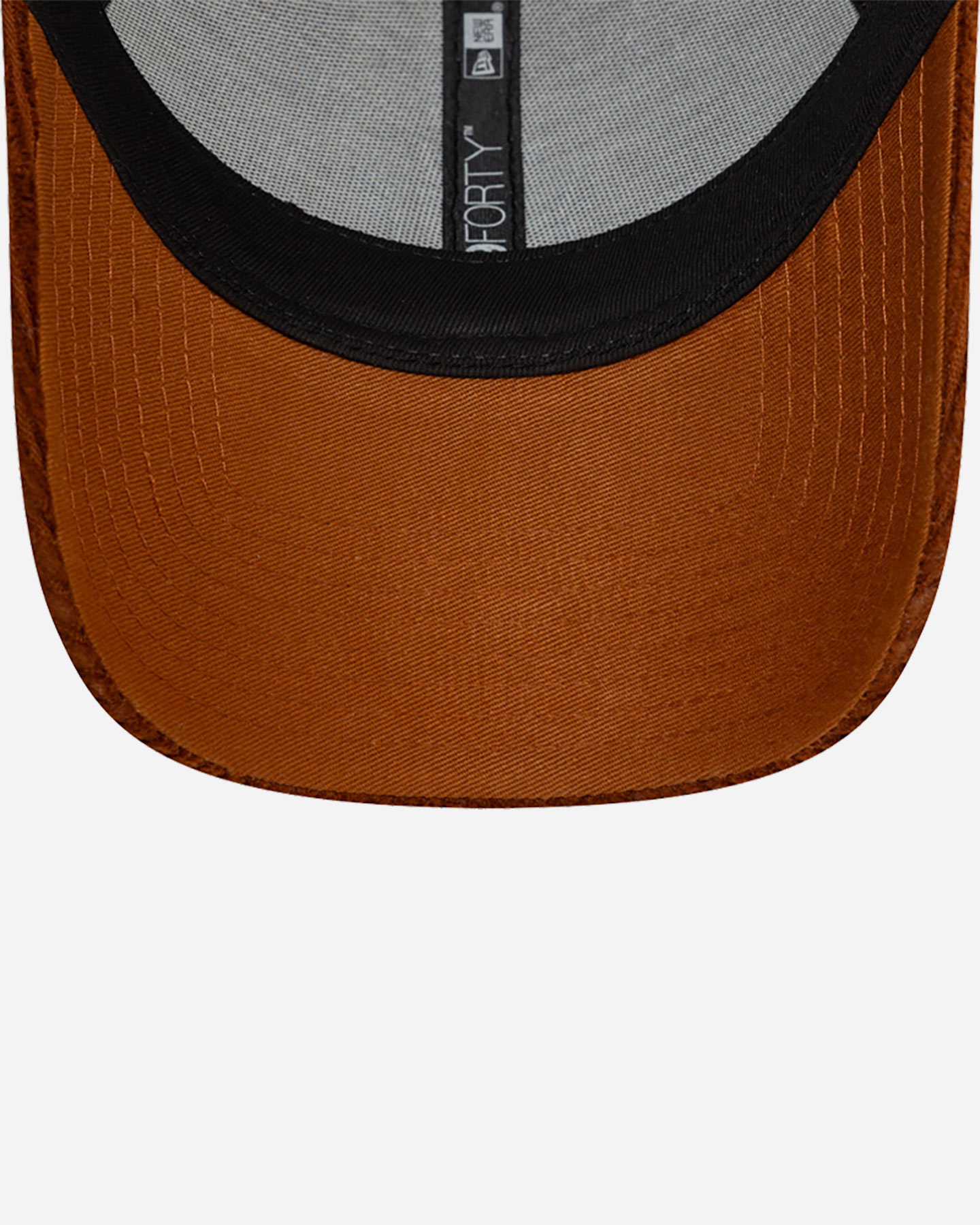 Cappellino NEW ERA 9FORTY CORD NEW YORK  - 4 | Cisalfa Sport