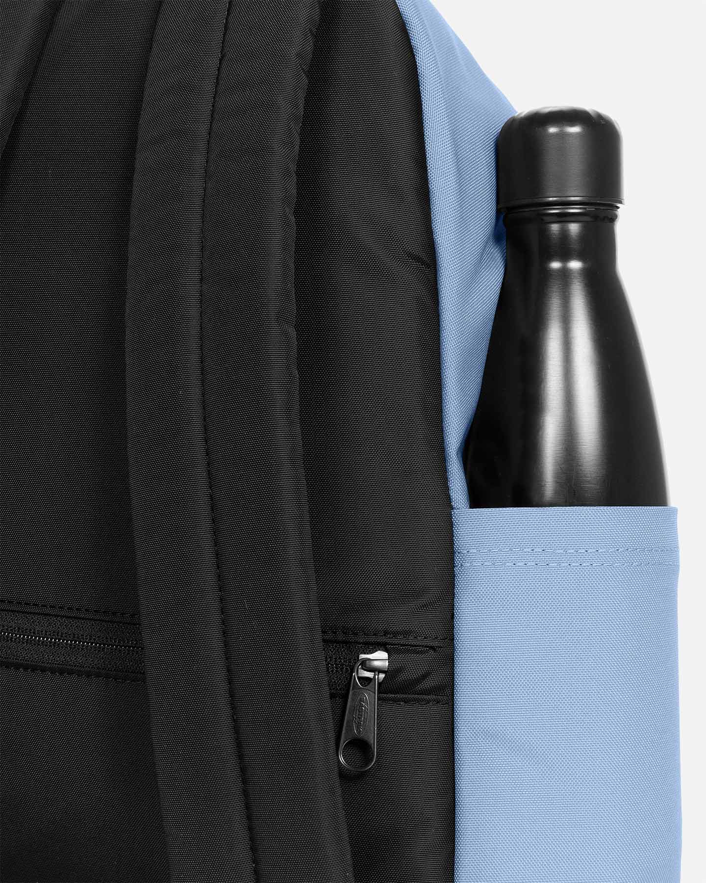 Zaino EASTPAK DAY PAK'R - Blu - 3 | Cisalfa Sport