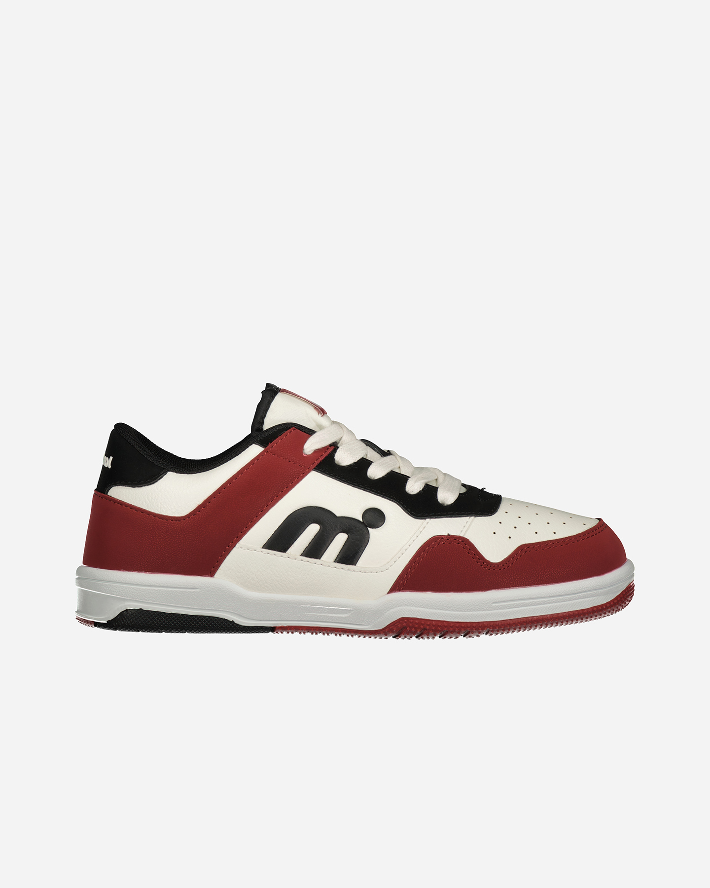 Scarpe sneakers MISTRAL TANKER JR - 0 | Cisalfa Sport